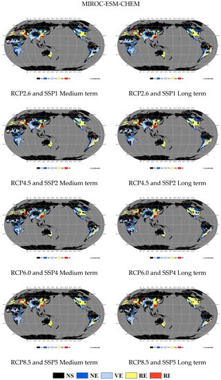 Sustainability 11 06271 g0a21
