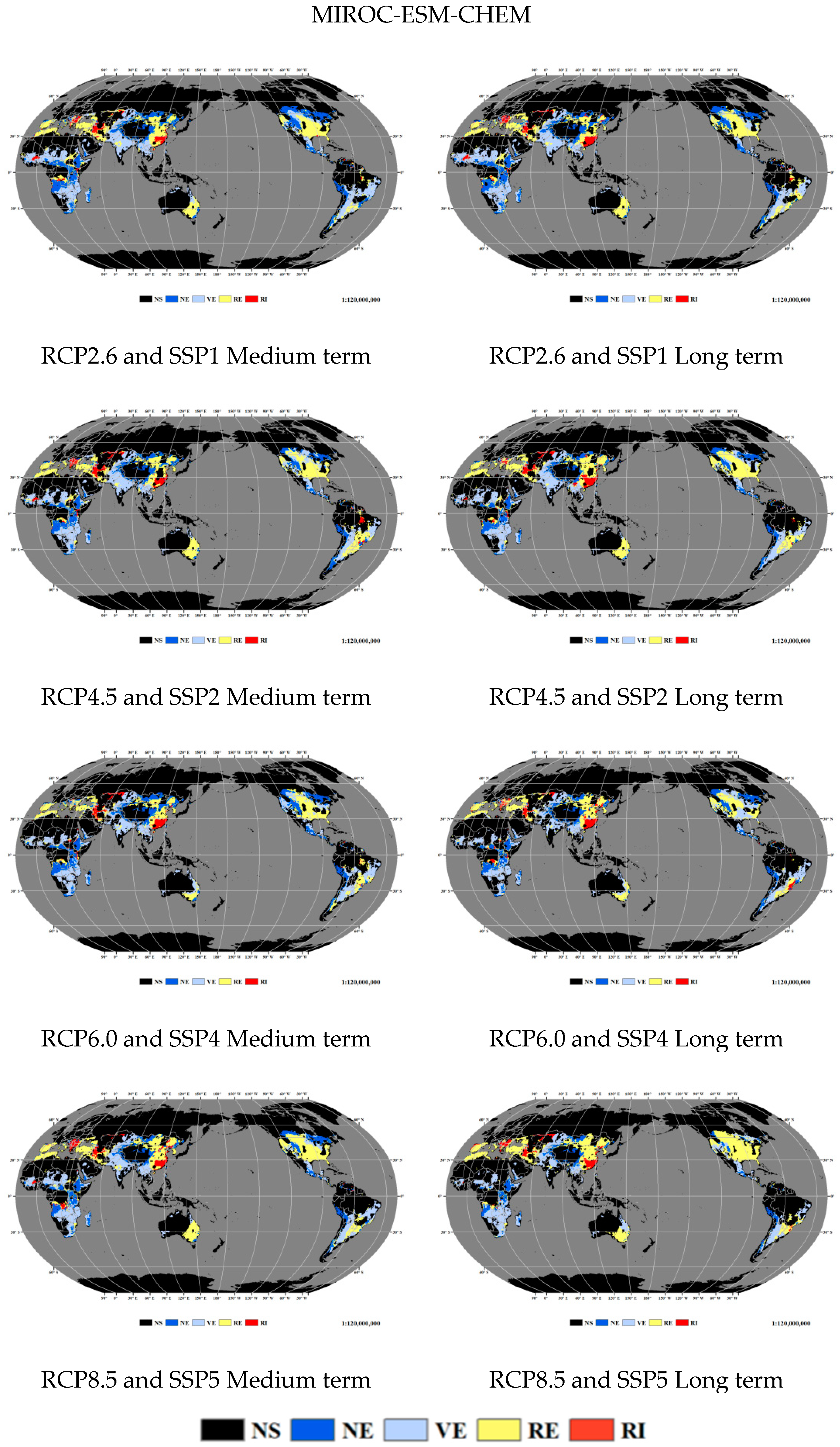 Sustainability 11 06271 g0a21