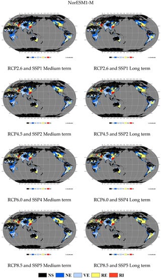 Sustainability 11 06271 g0a22
