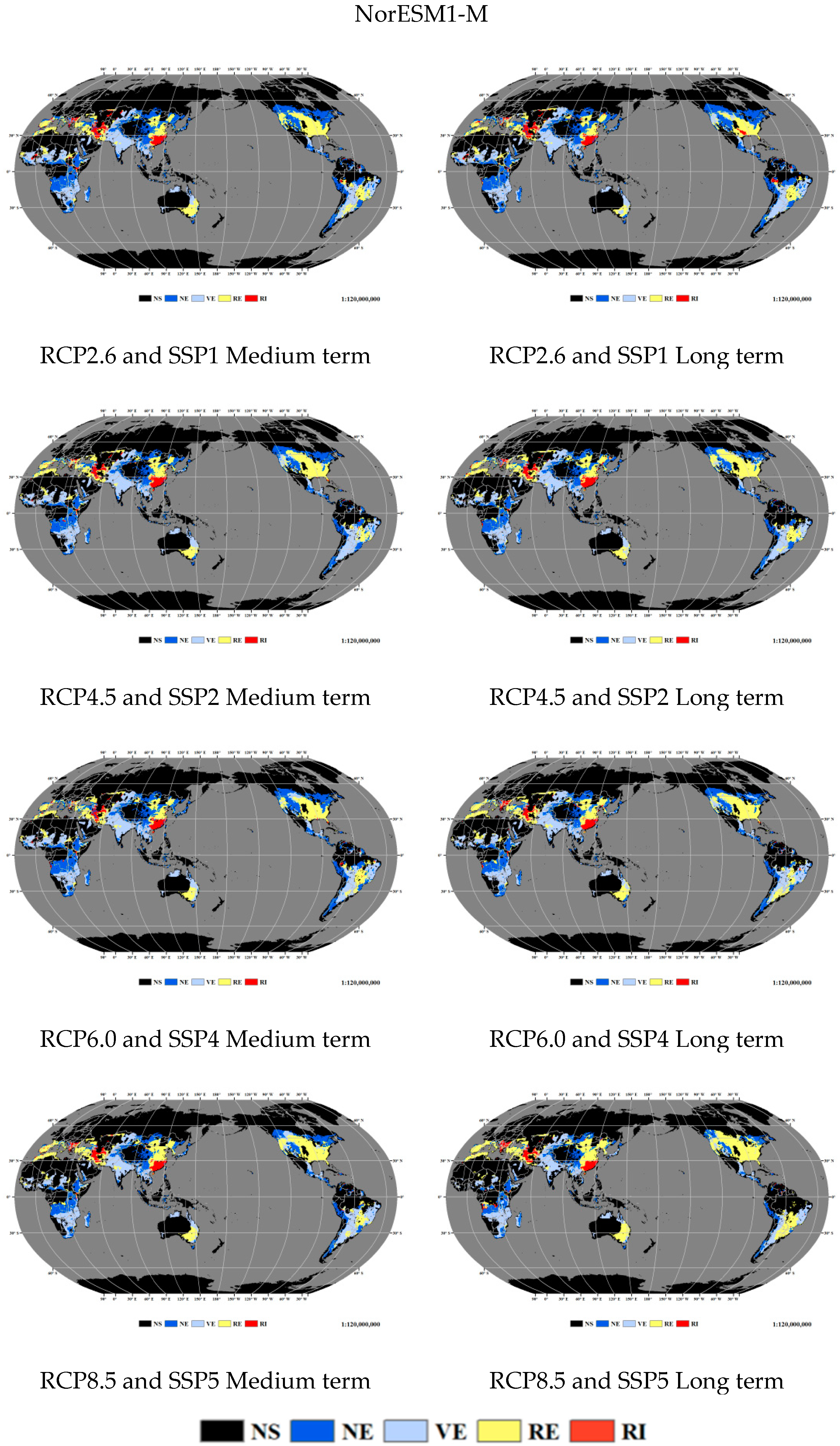 Sustainability 11 06271 g0a22