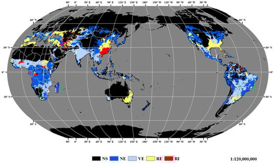 Sustainability 11 06271 g0a23