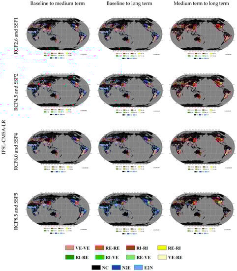Sustainability 11 06271 g0a24