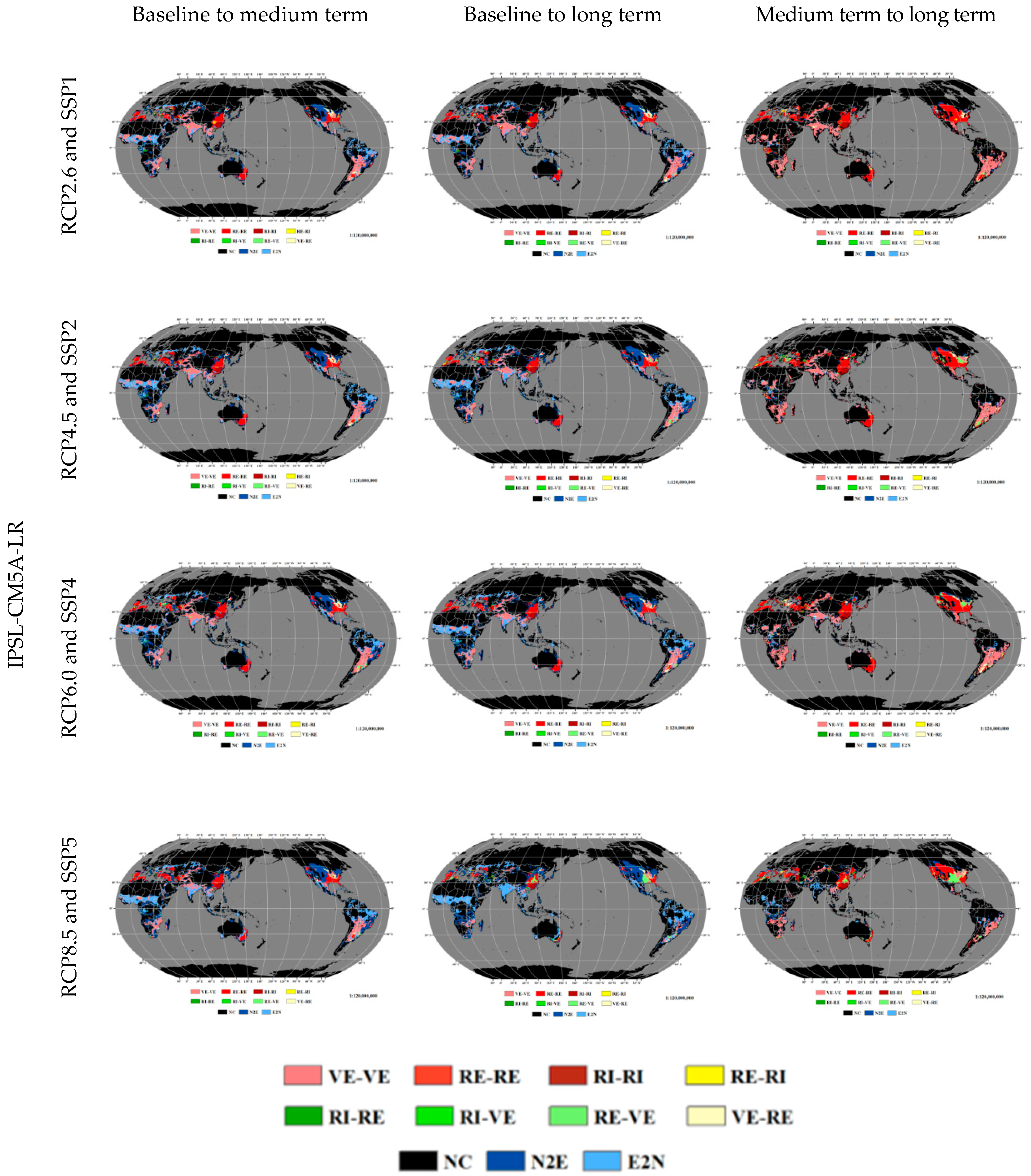 Sustainability 11 06271 g0a24