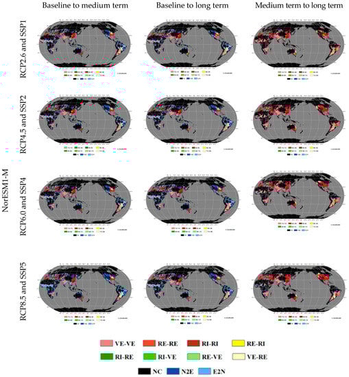 Sustainability 11 06271 g0a26