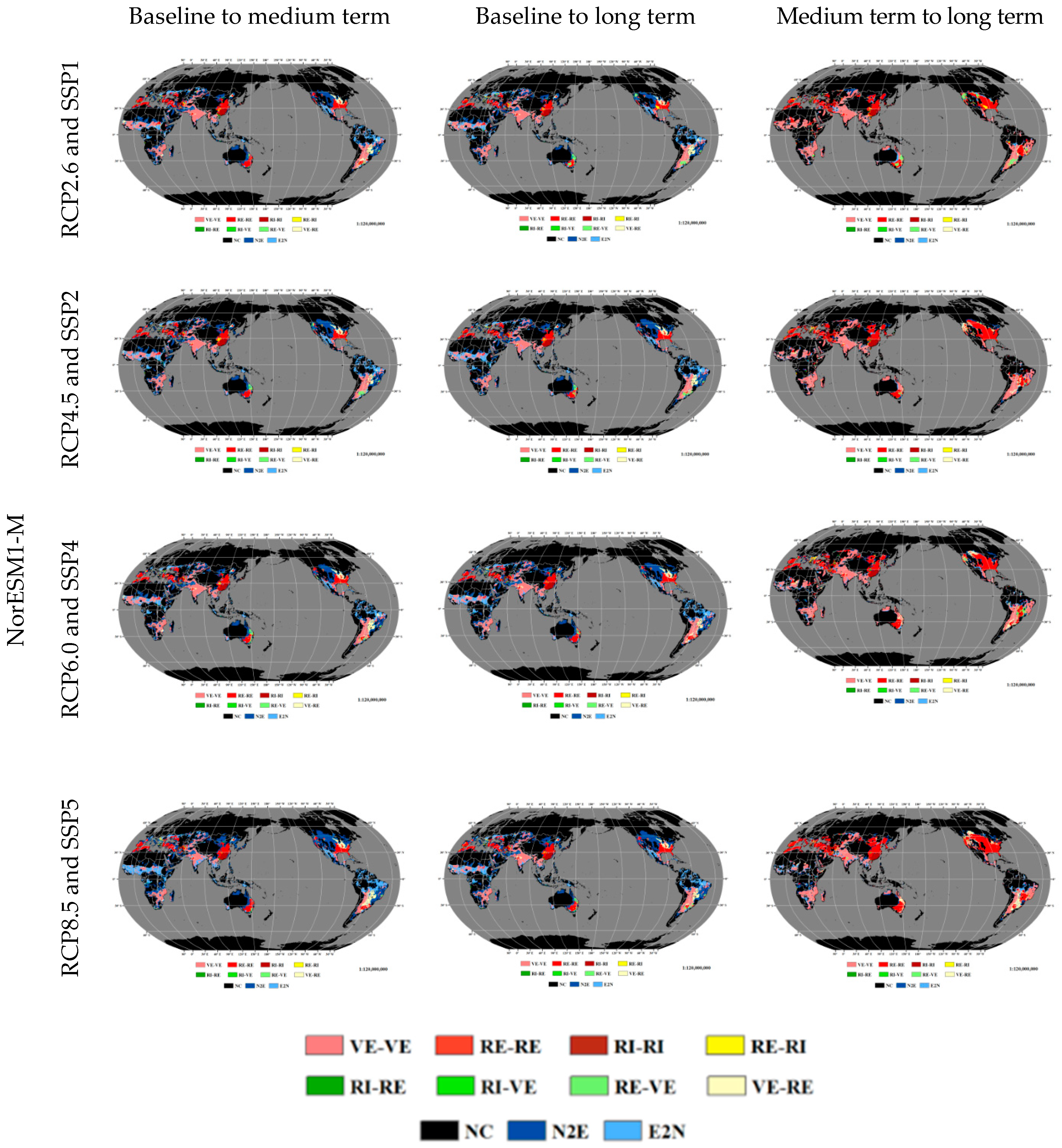 Sustainability 11 06271 g0a26