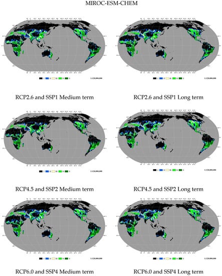 Sustainability 11 06271 g0a2a Sustainability 11 06271 g0a2a