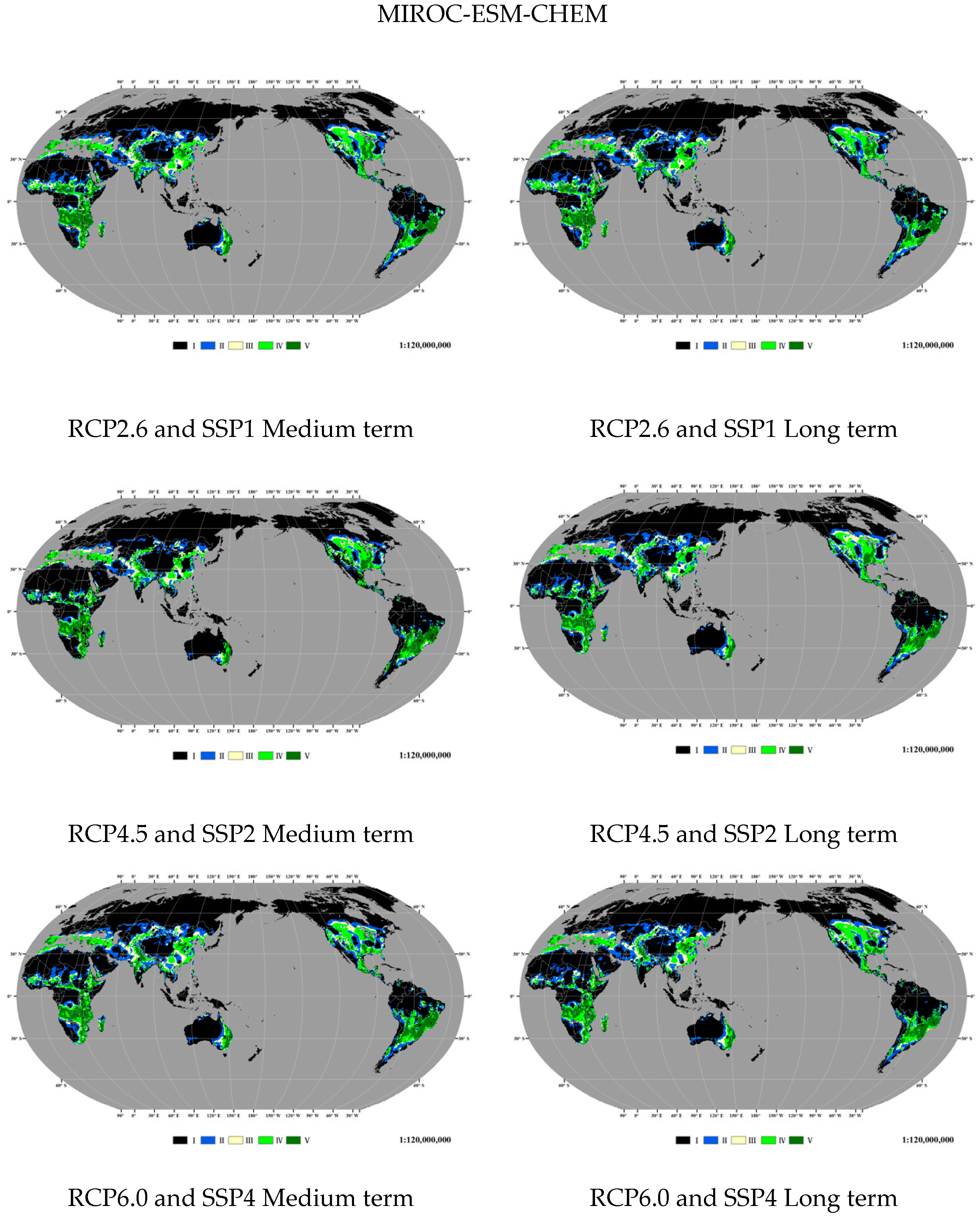 Sustainability 11 06271 g0a2a