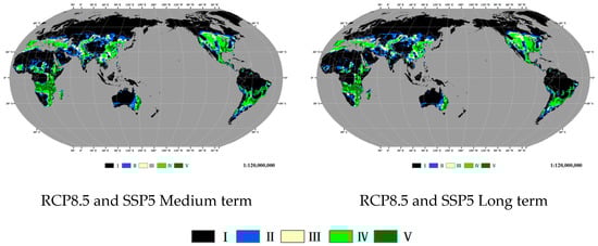 Sustainability 11 06271 g0a2b