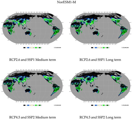 Sustainability 11 06271 g0a3a Sustainability 11 06271 g0a3a