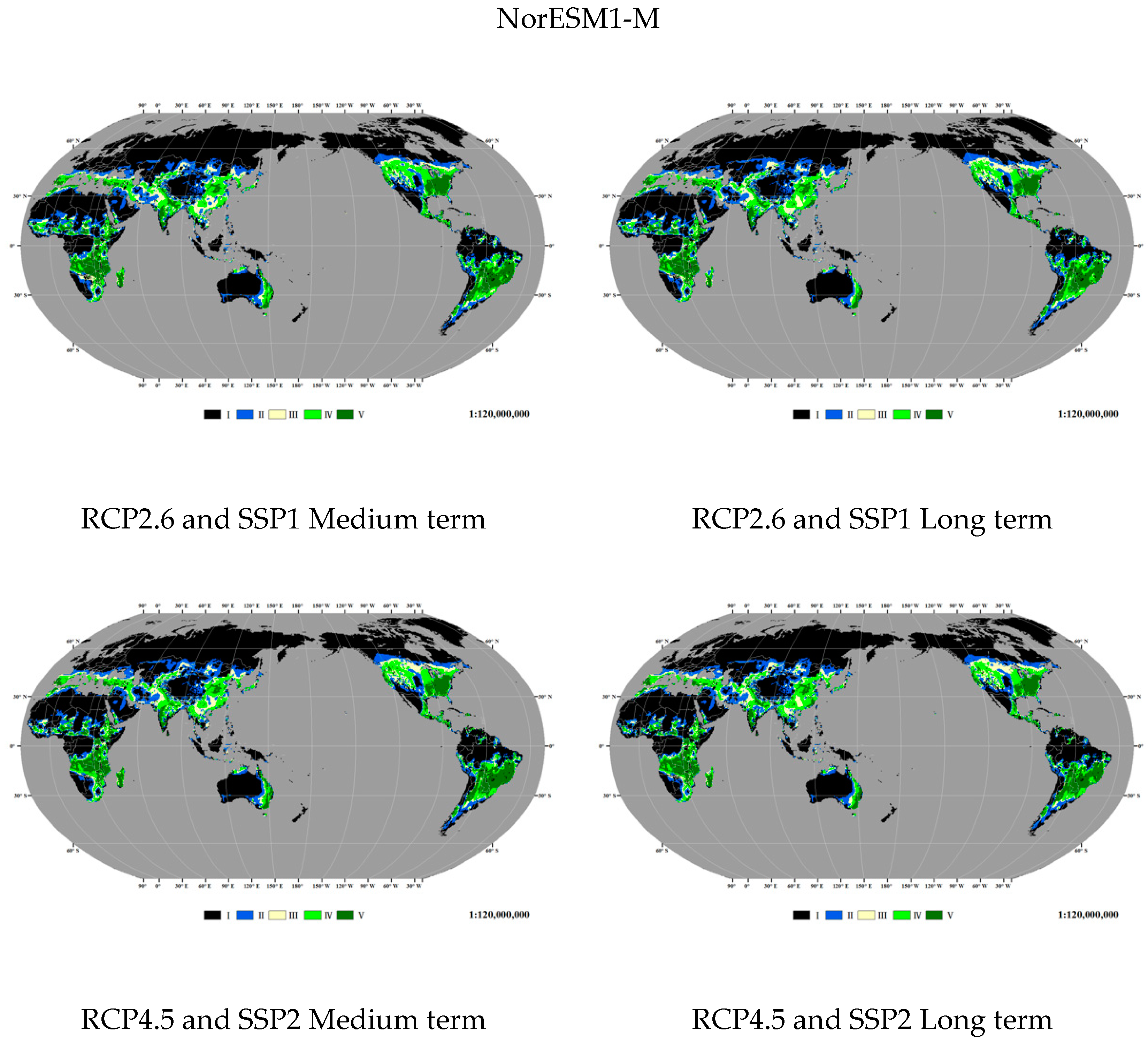 Sustainability 11 06271 g0a3a