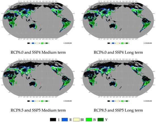 Sustainability 11 06271 g0a3b