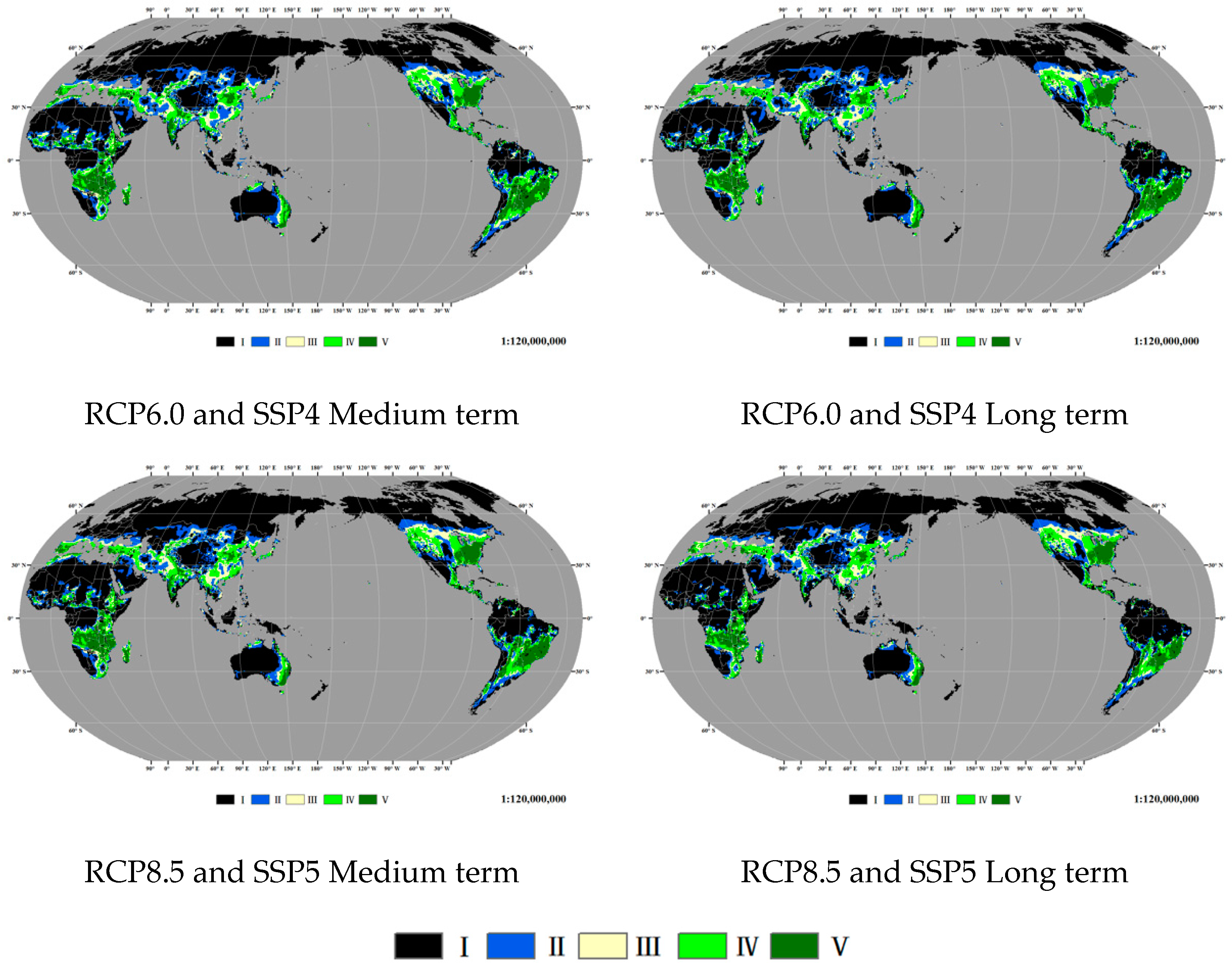Sustainability 11 06271 g0a3b