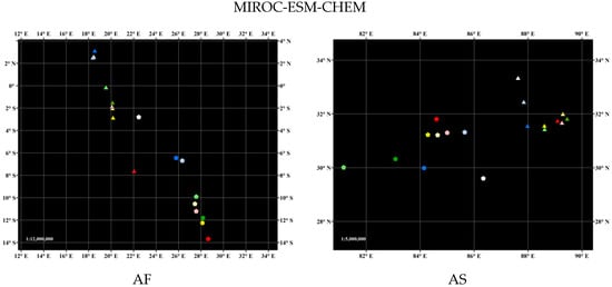 Sustainability 11 06271 g0a6a Sustainability 11 06271 g0a6a
