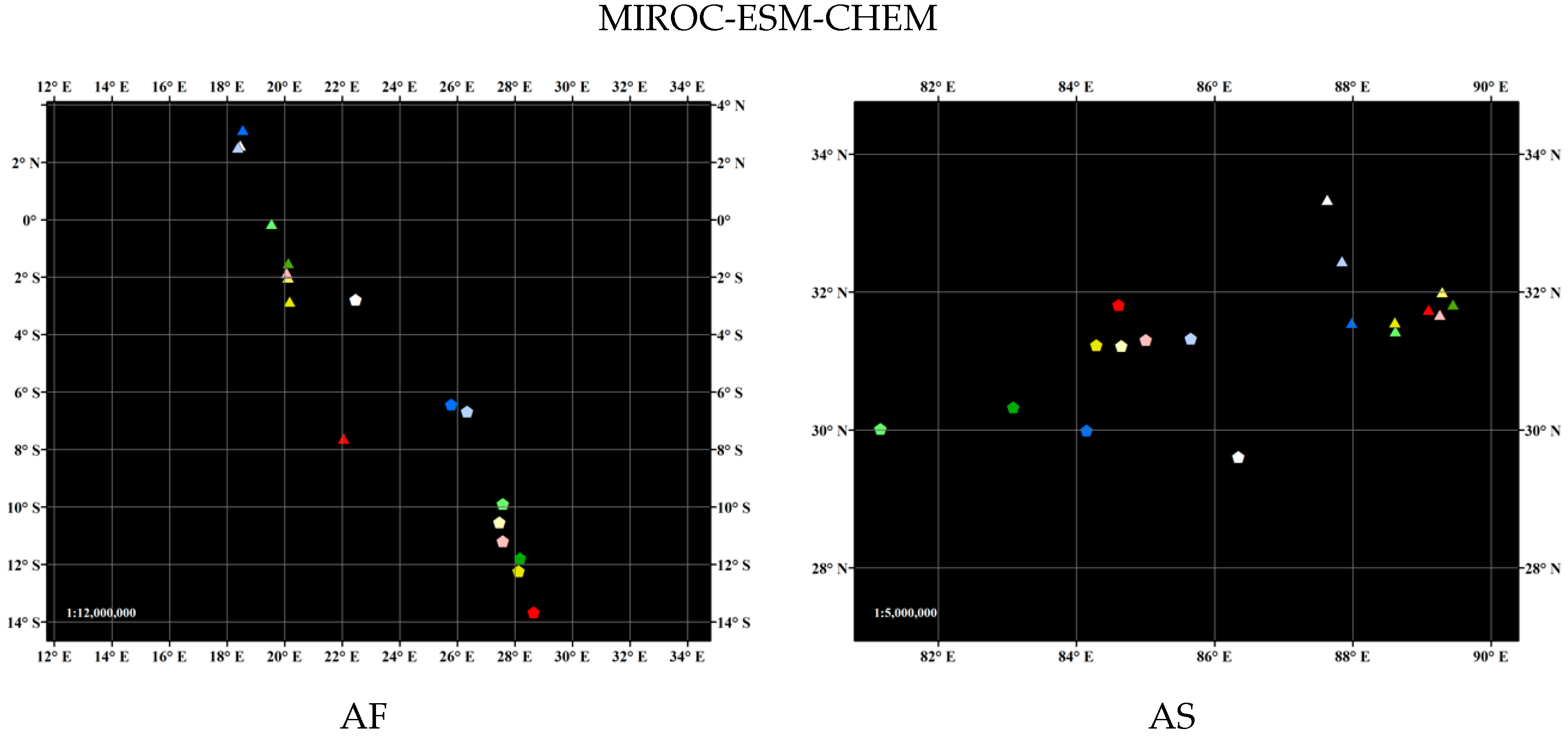 Sustainability 11 06271 g0a6a
