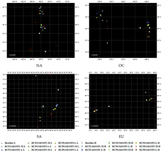 Sustainability 11 06271 g0a6b