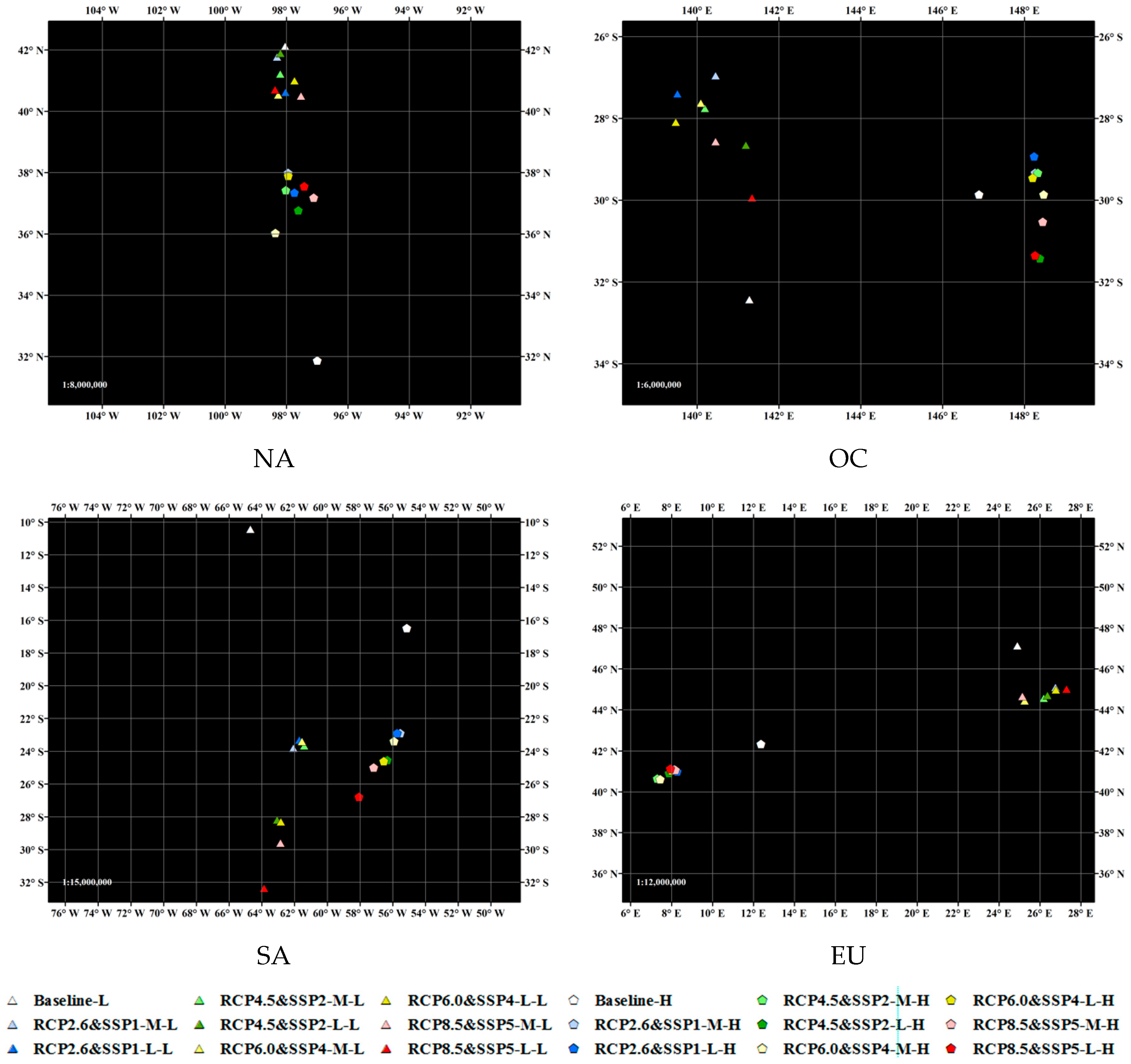 Sustainability 11 06271 g0a6b