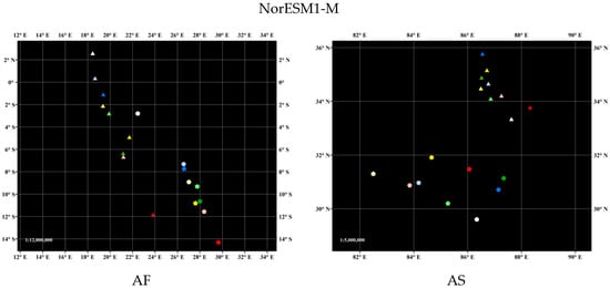 Sustainability 11 06271 g0a7a Sustainability 11 06271 g0a7a