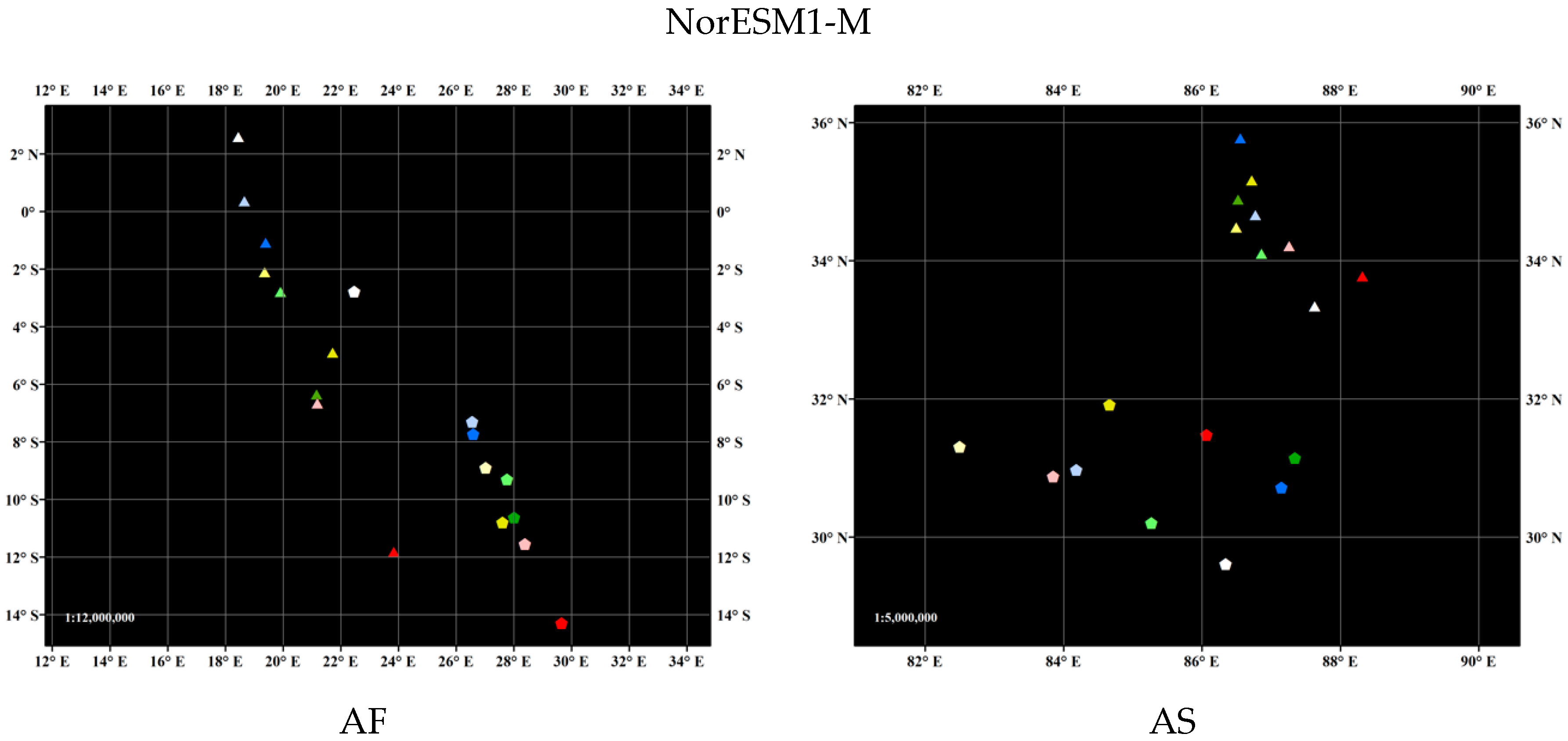 Sustainability 11 06271 g0a7a