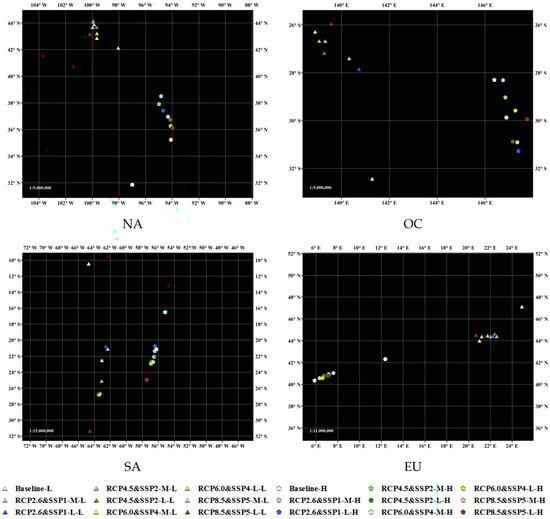 Sustainability 11 06271 g0a7b