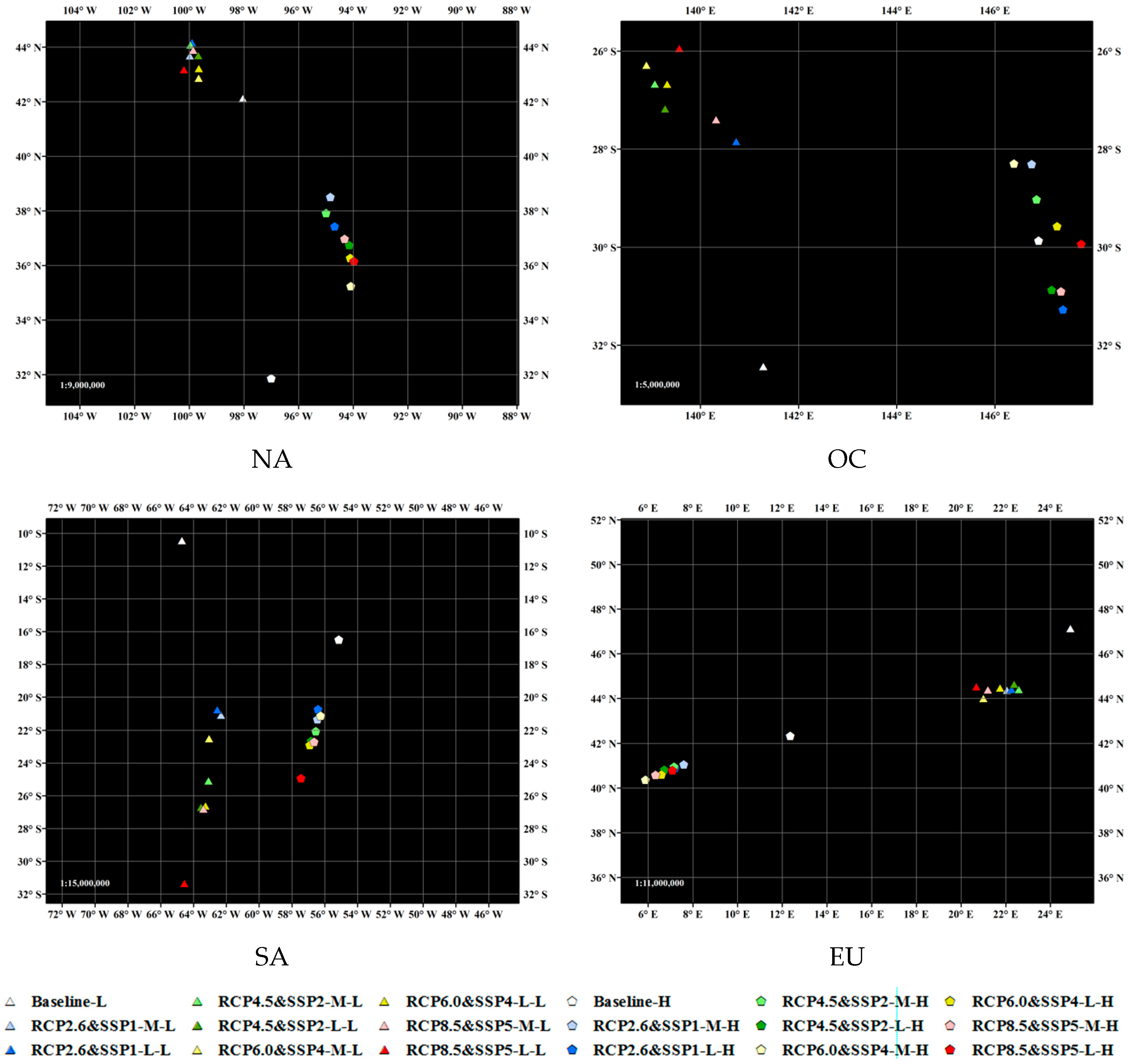 Sustainability 11 06271 g0a7b
