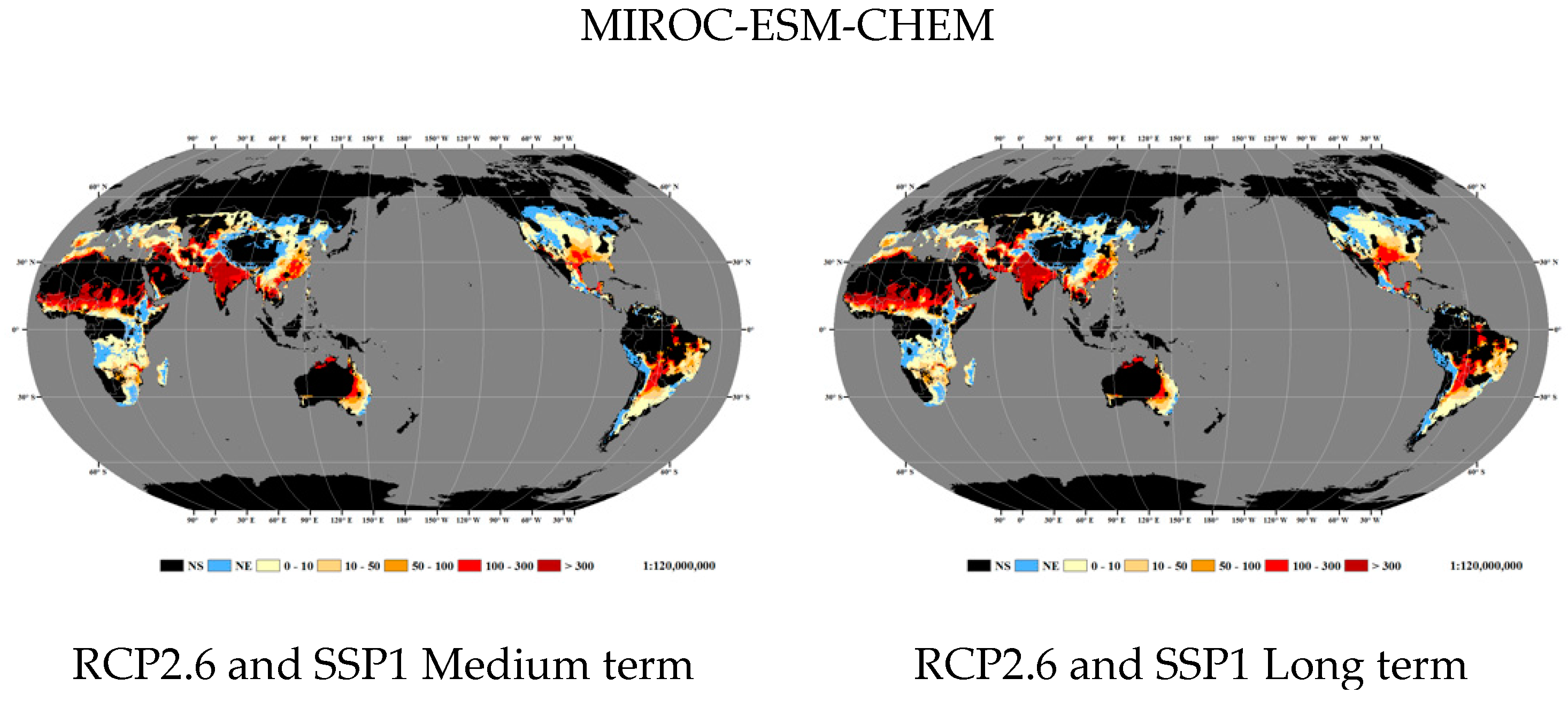 Sustainability 11 06271 g0a8a