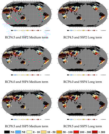 Sustainability 11 06271 g0a8b