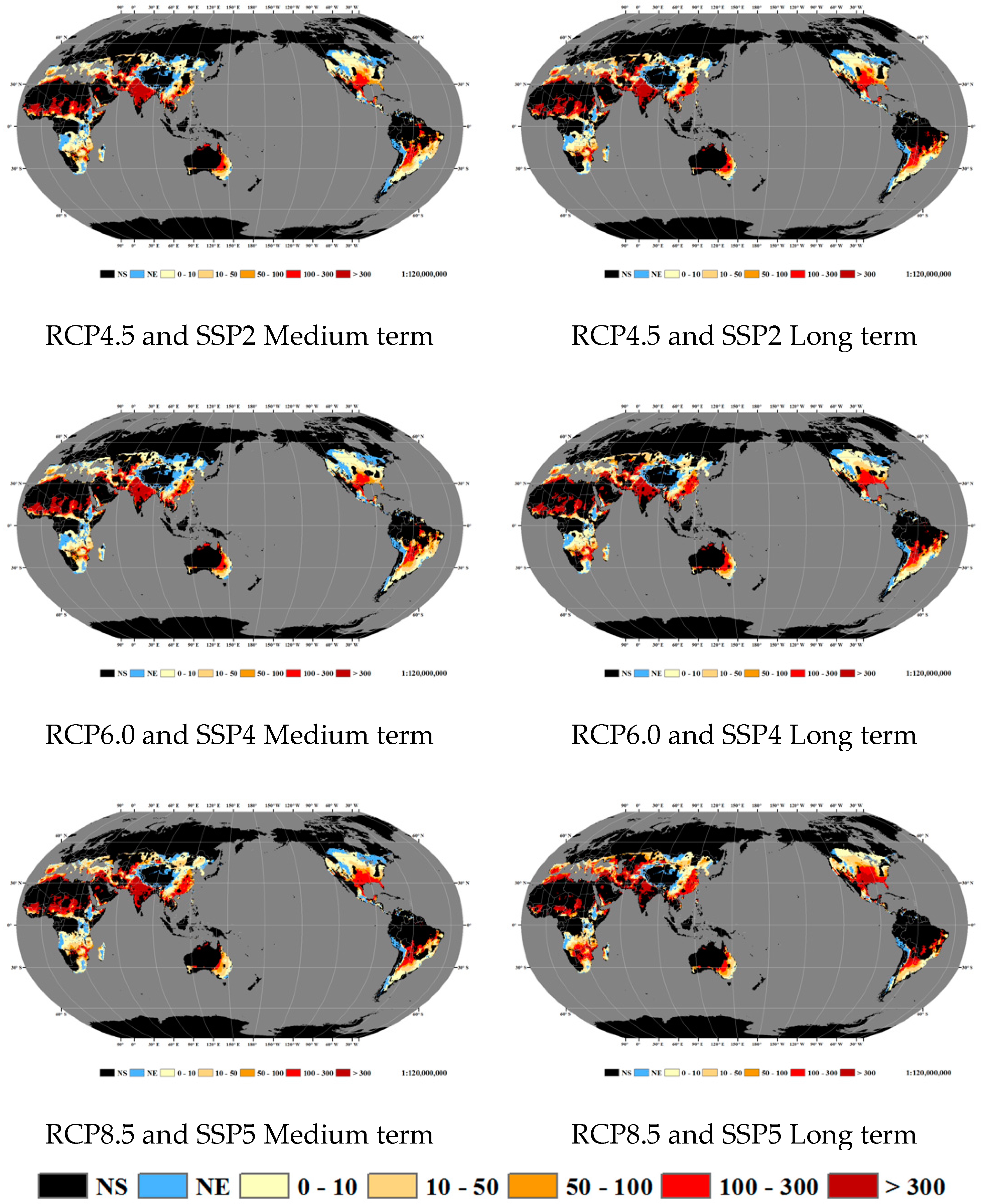 Sustainability 11 06271 g0a8b