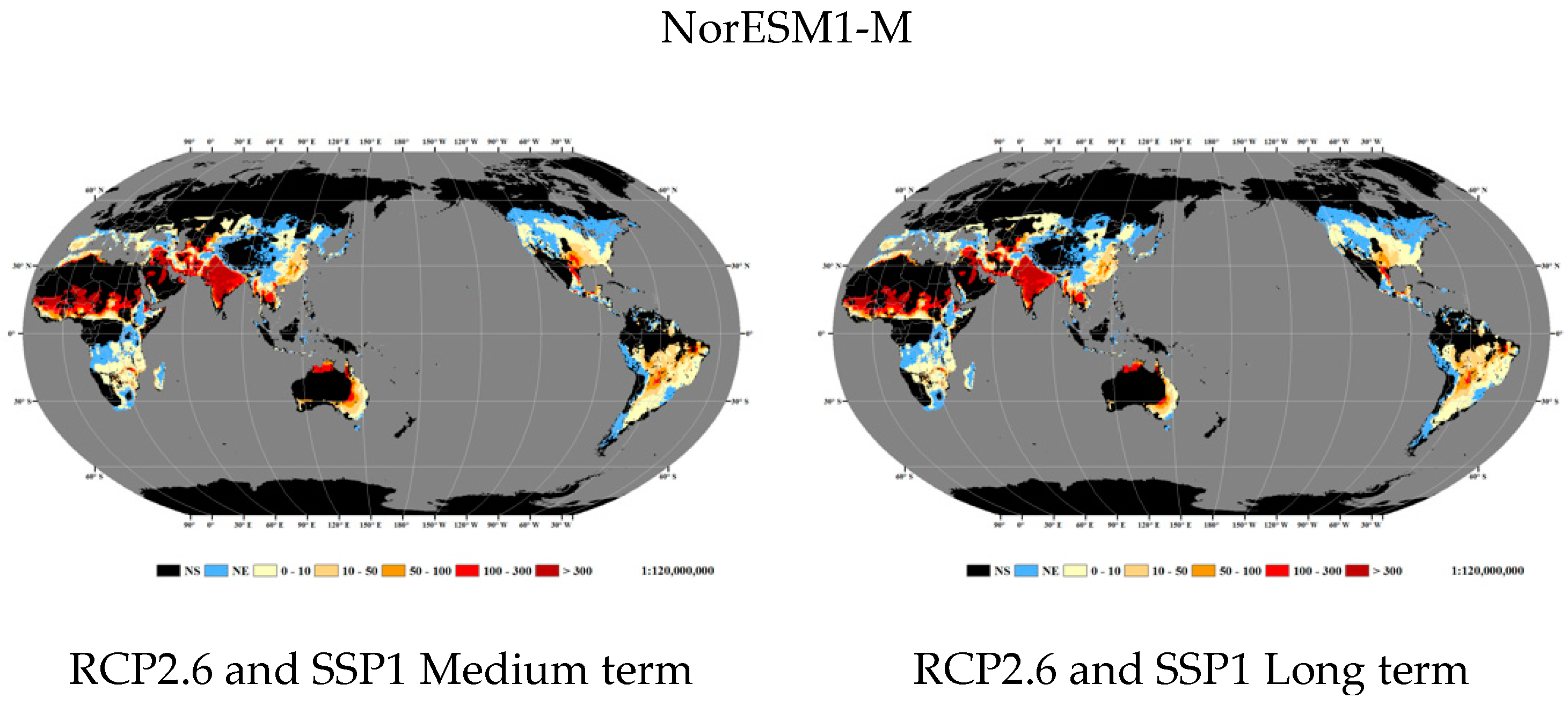 Sustainability 11 06271 g0a9a