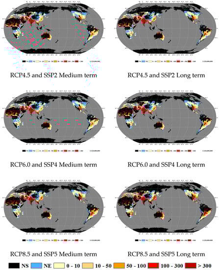 Sustainability 11 06271 g0a9b