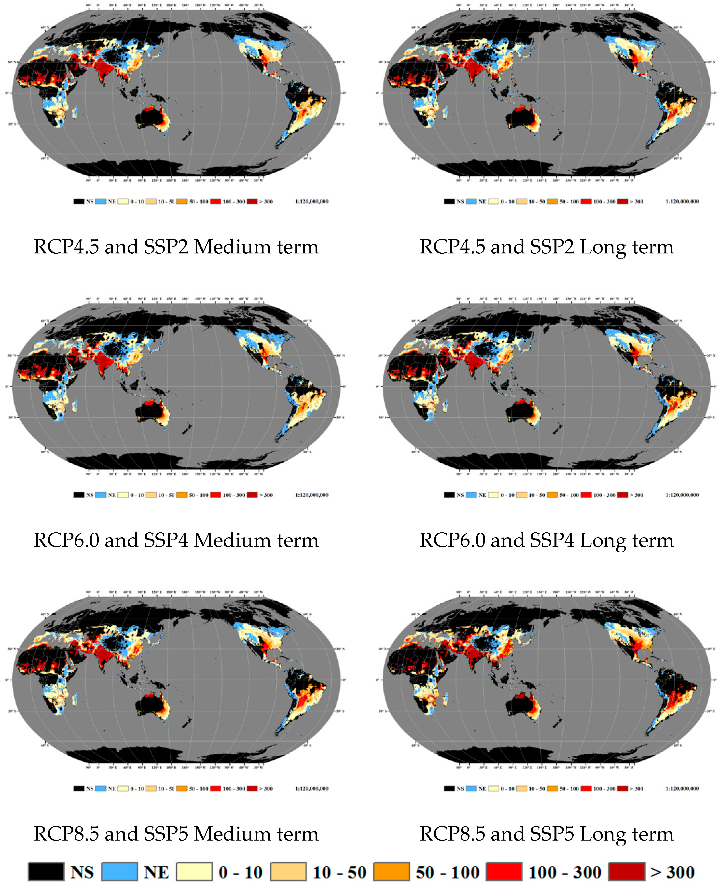 Sustainability 11 06271 g0a9b