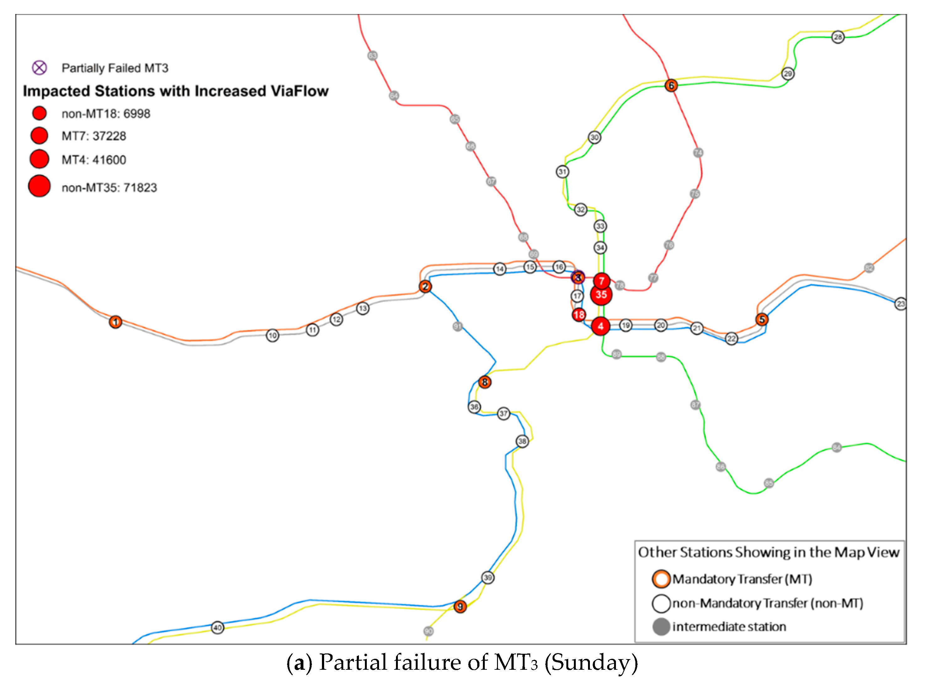 Sustainability 11 06275 g004a