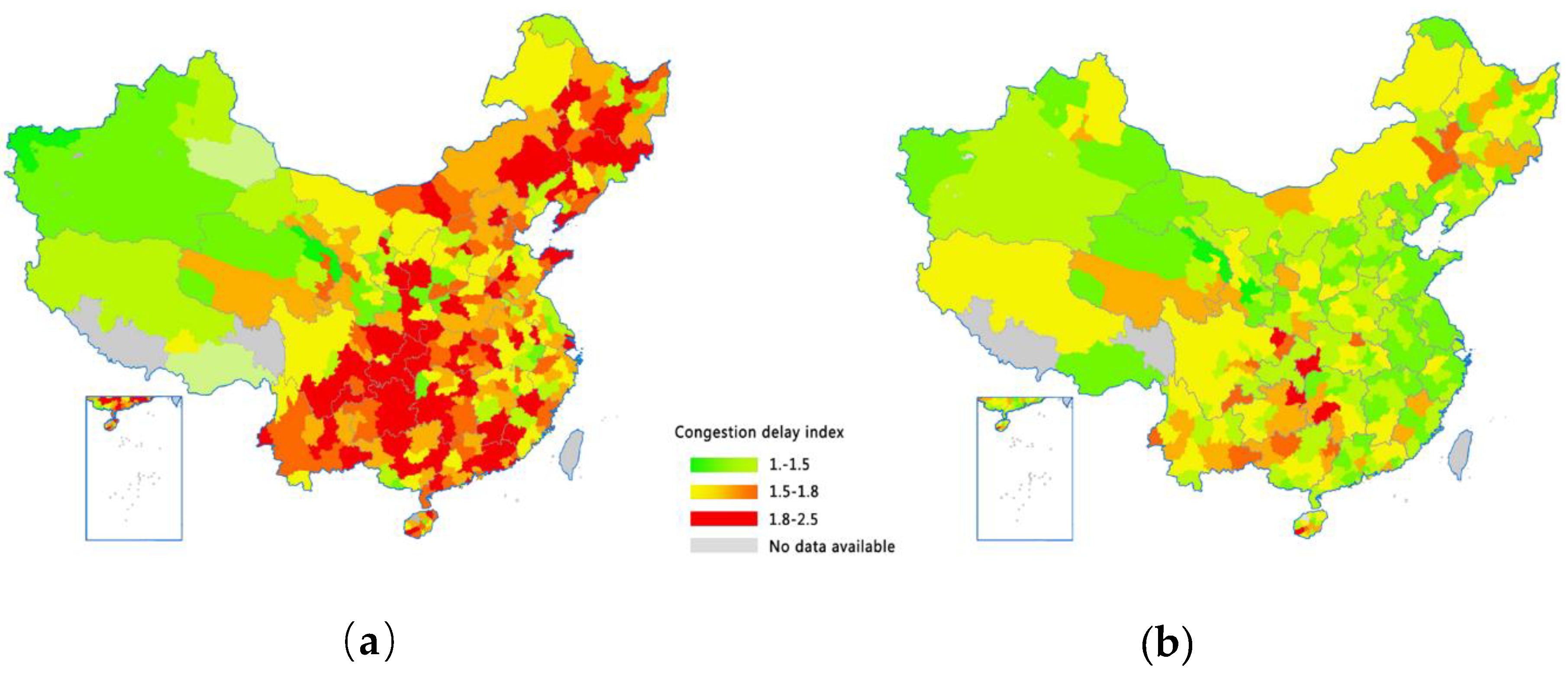 Sustainability 11 06276 g001