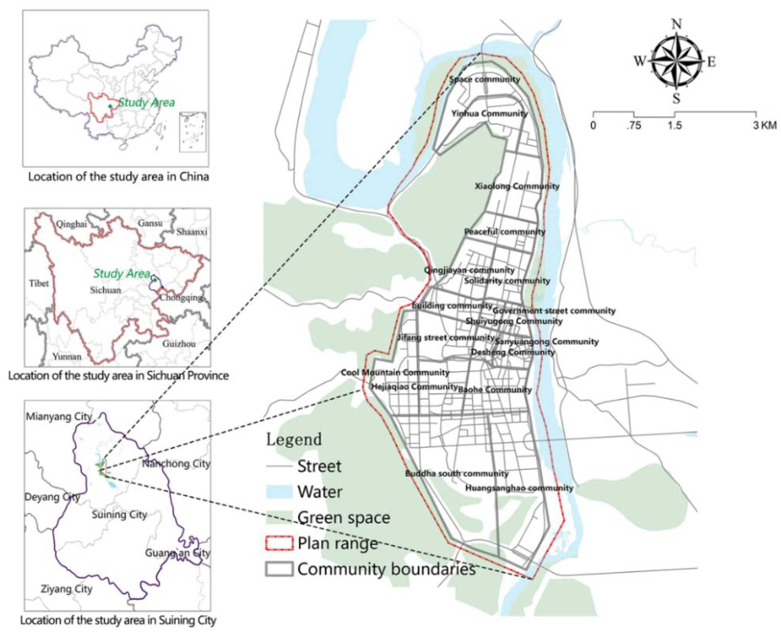 Sustainability 11 06276 g002
