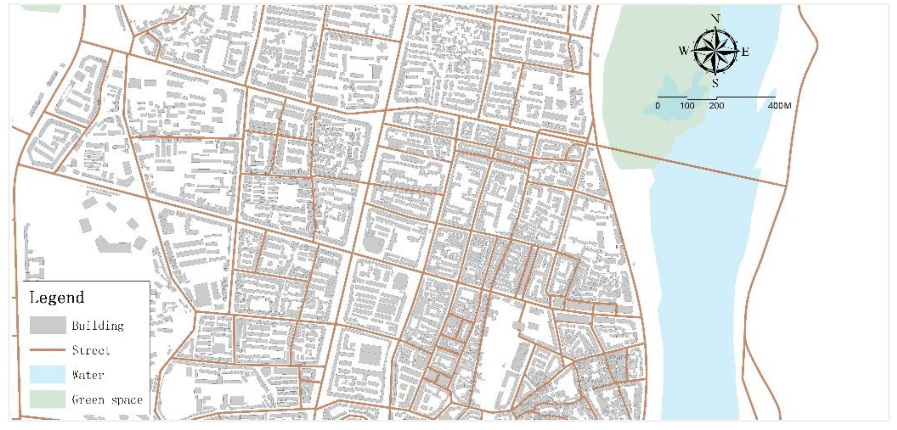 Sustainability 11 06276 g006