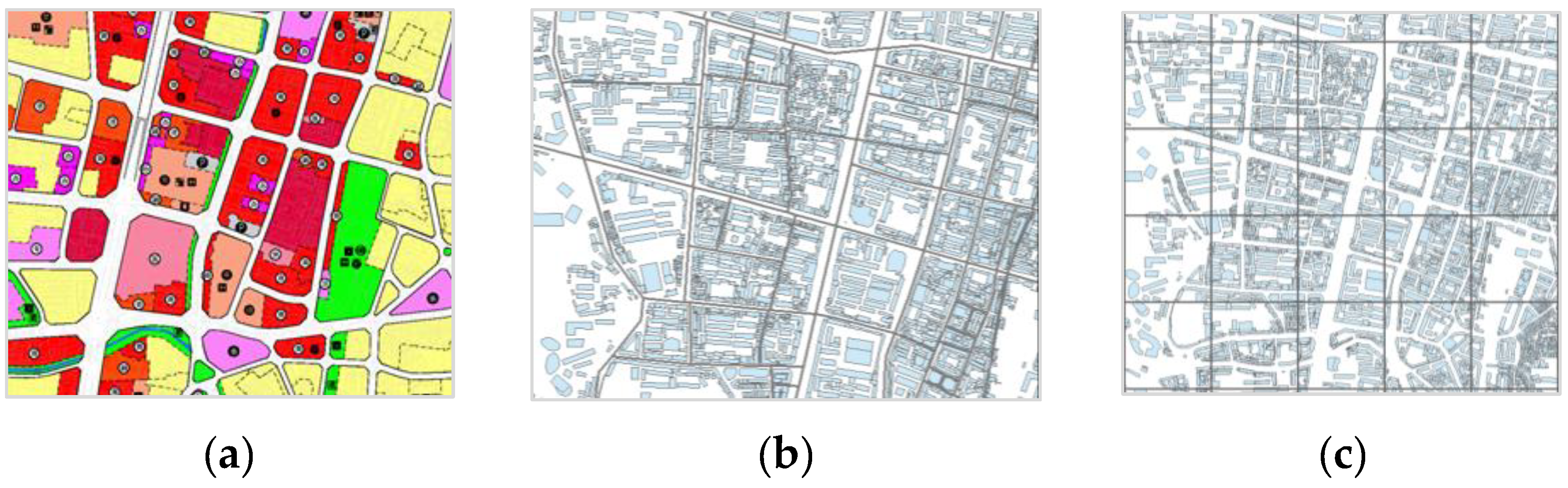 Sustainability 11 06276 g010