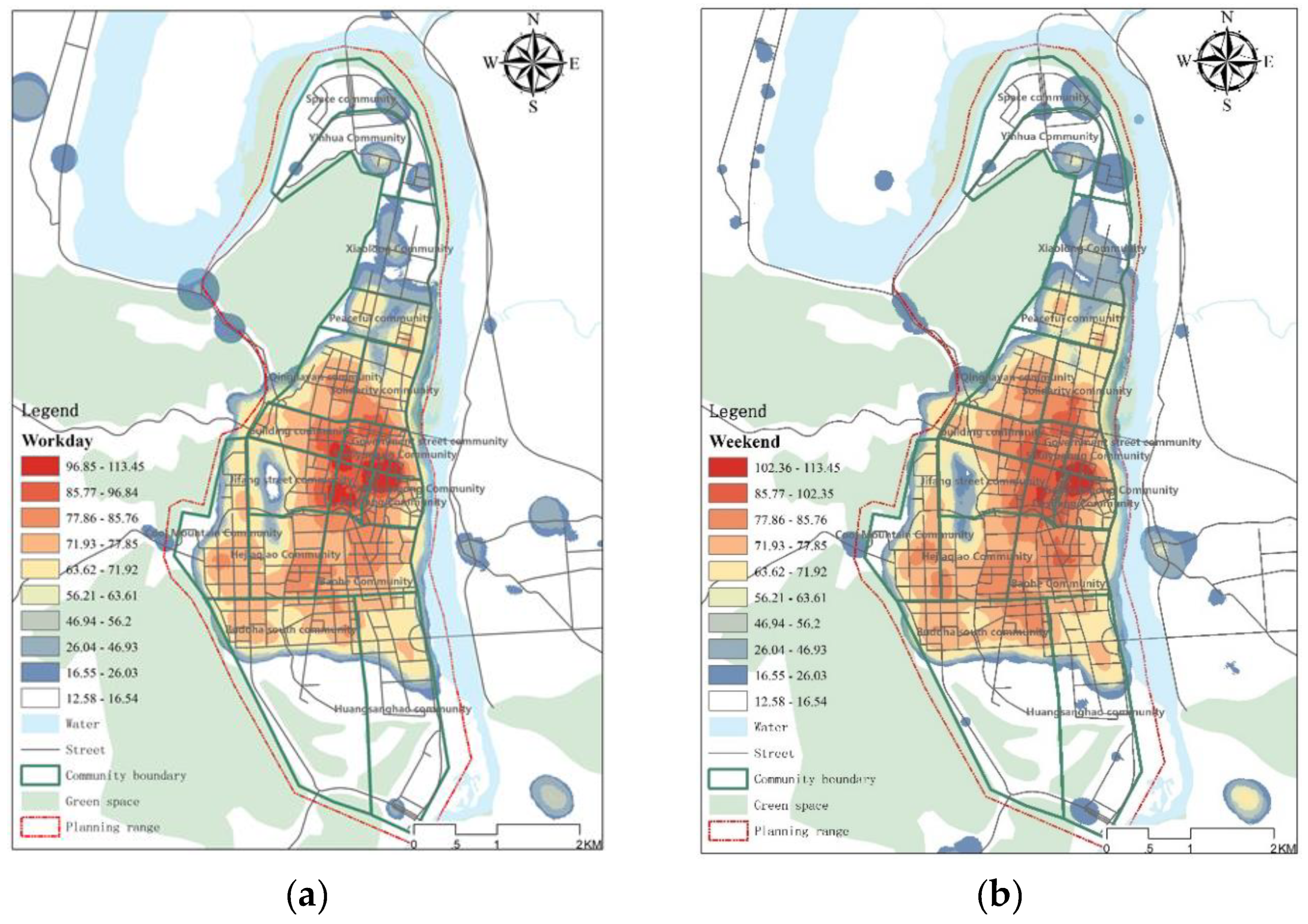 Sustainability 11 06276 g012