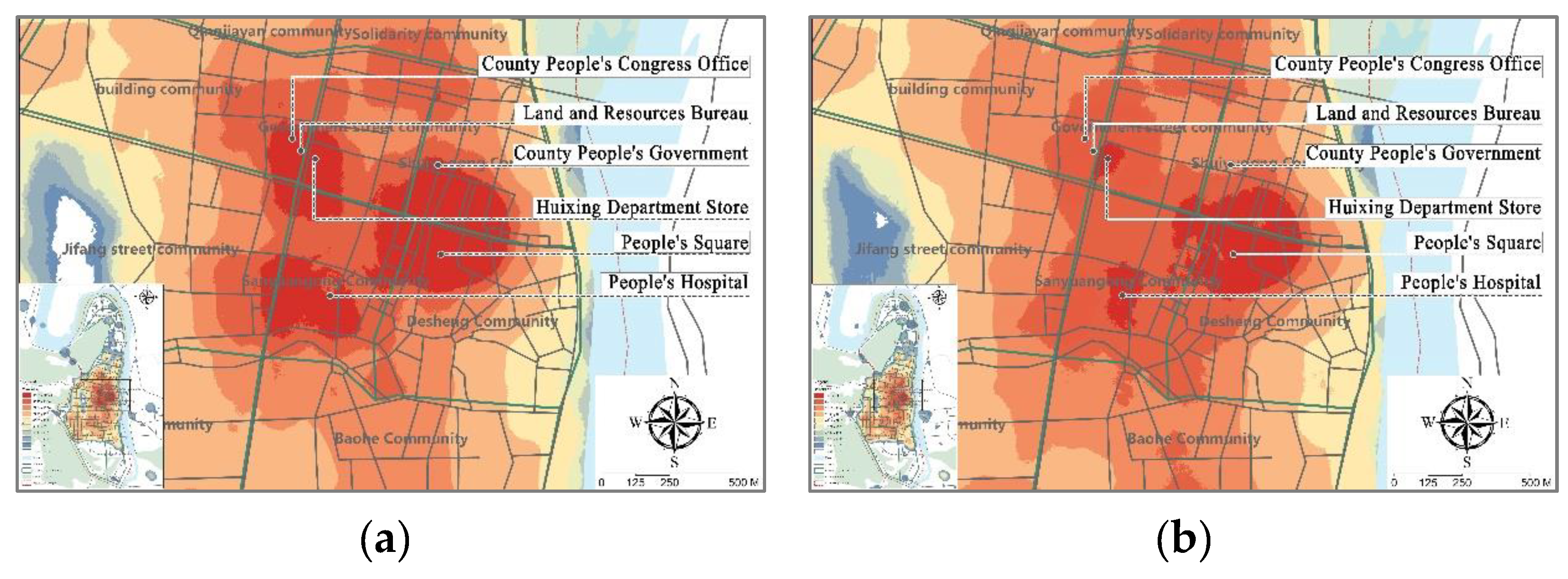 Sustainability 11 06276 g013