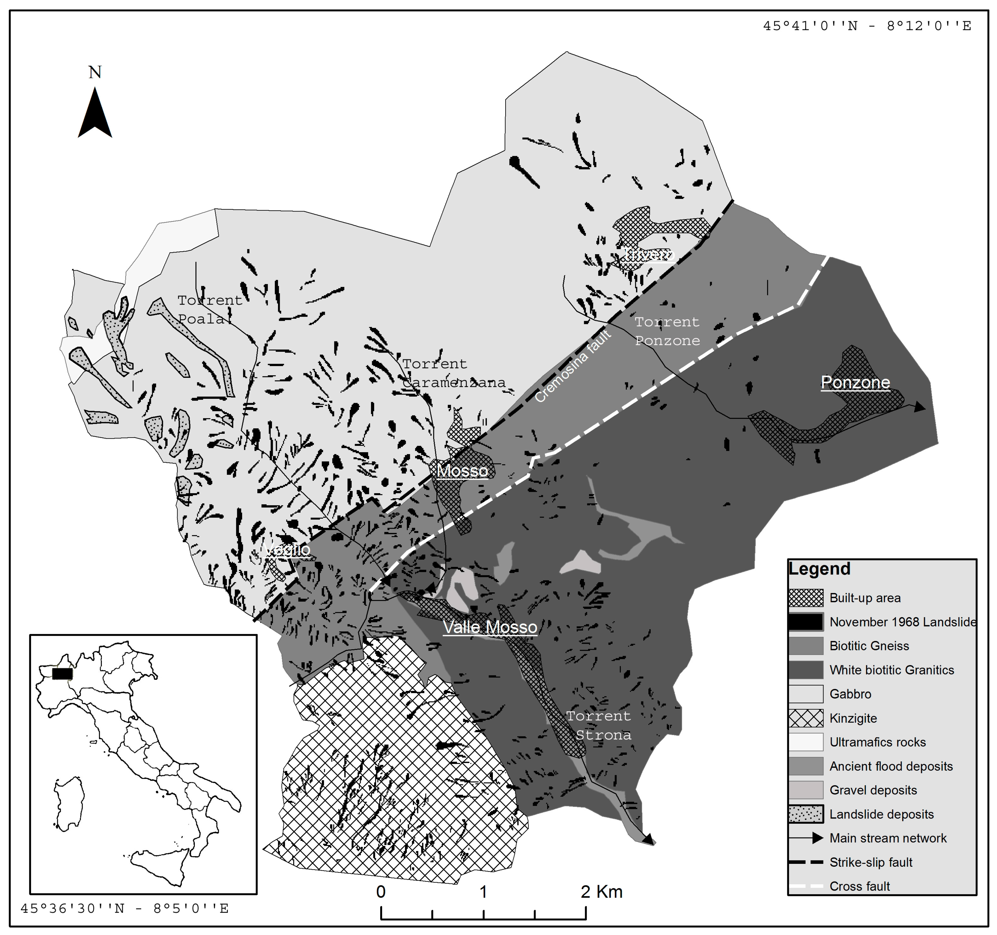 Sustainability 11 06285 g001