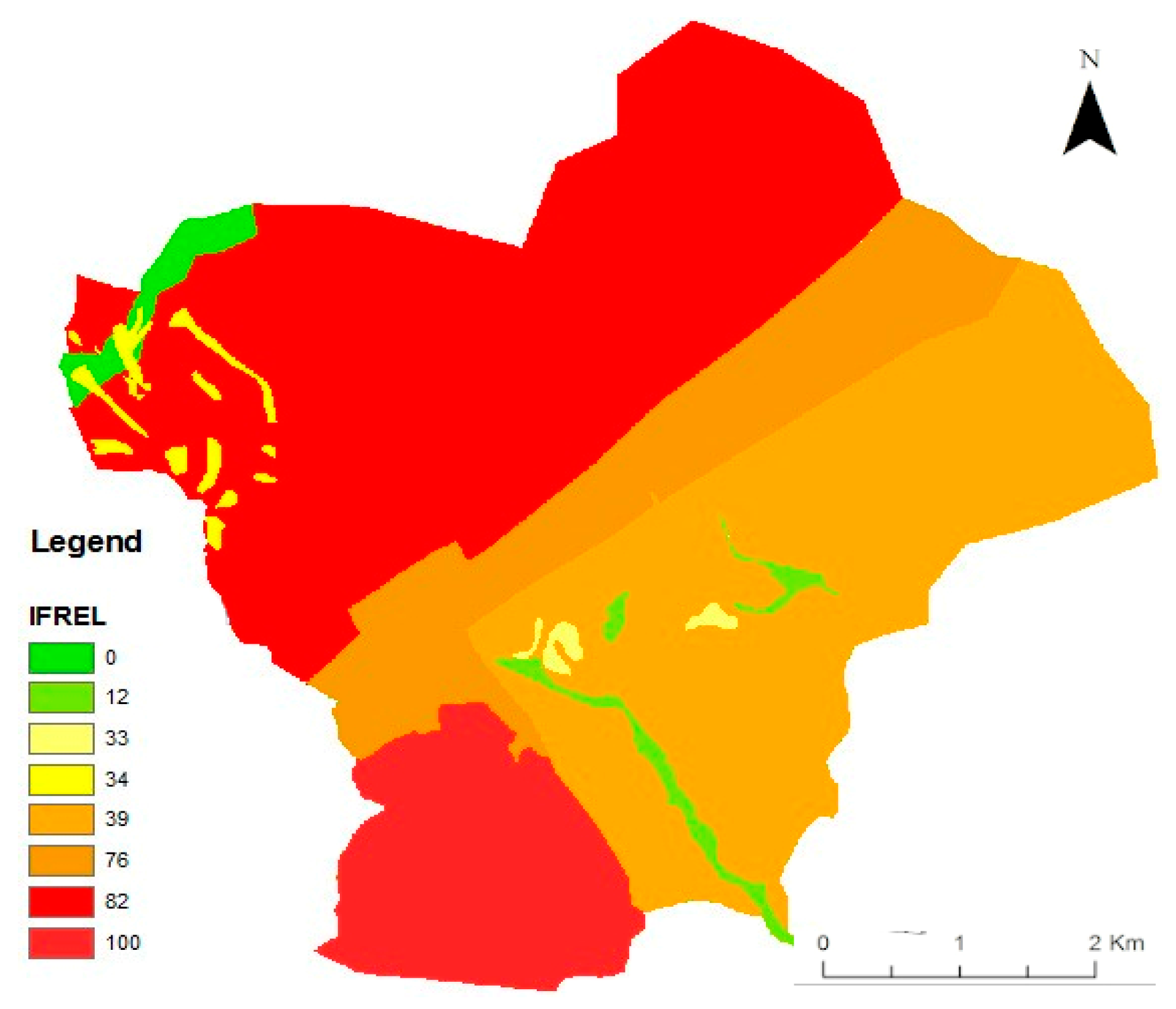 Sustainability 11 06285 g007