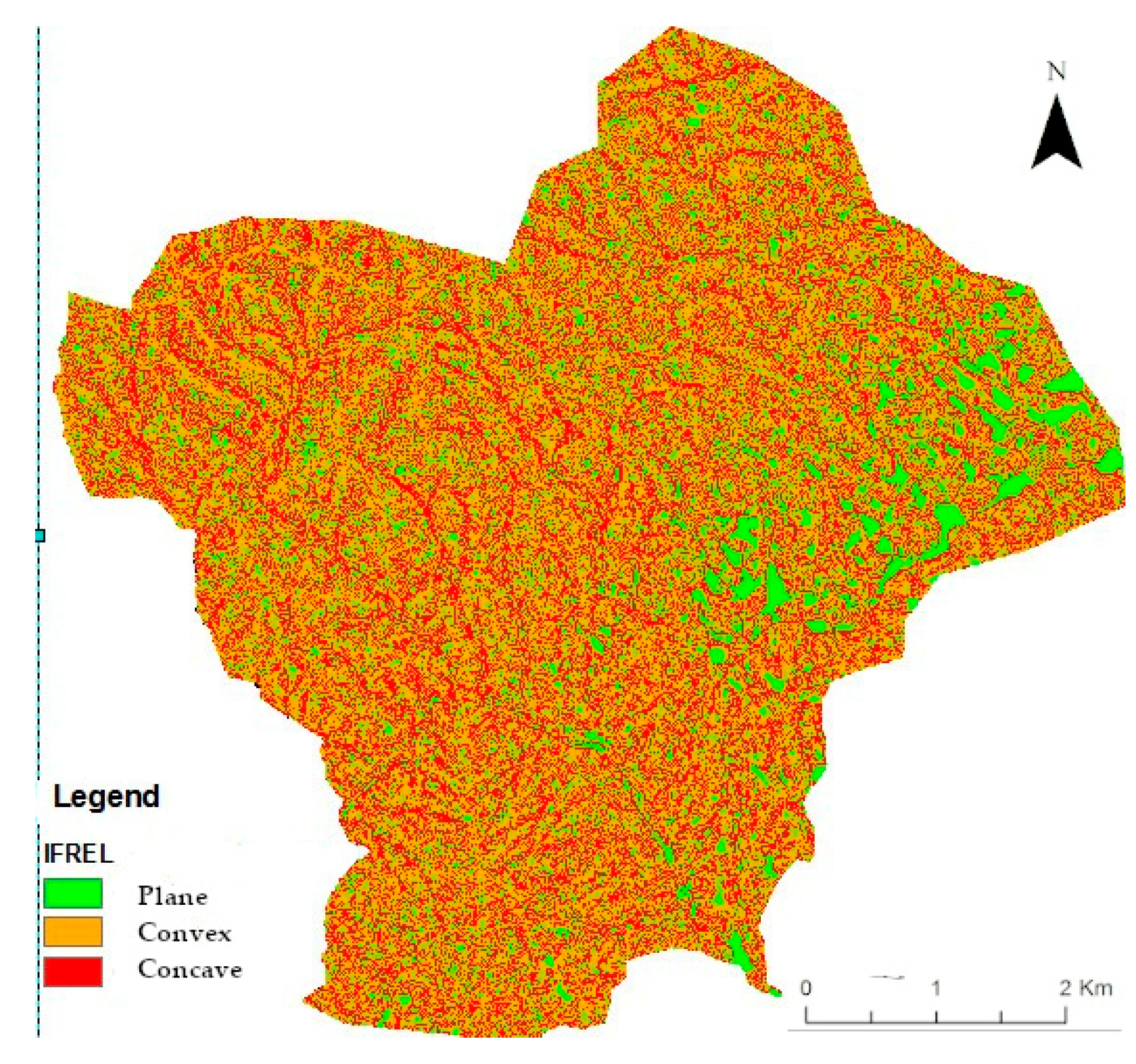 Sustainability 11 06285 g008