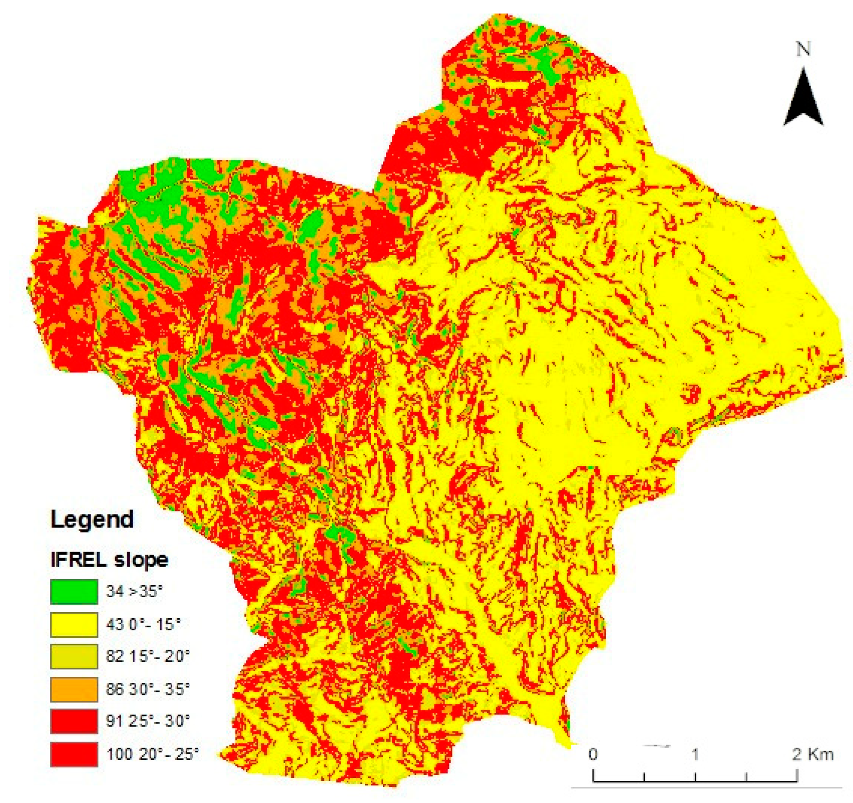 Sustainability 11 06285 g010