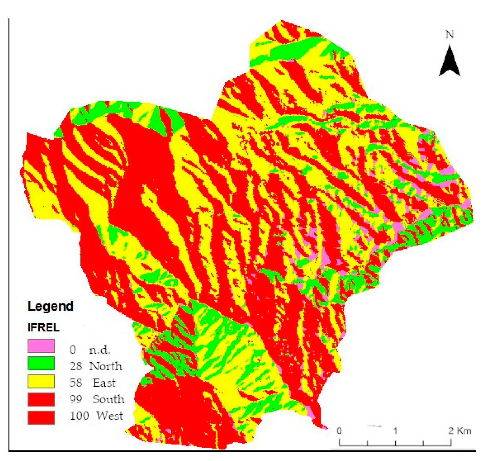 Sustainability 11 06285 g011