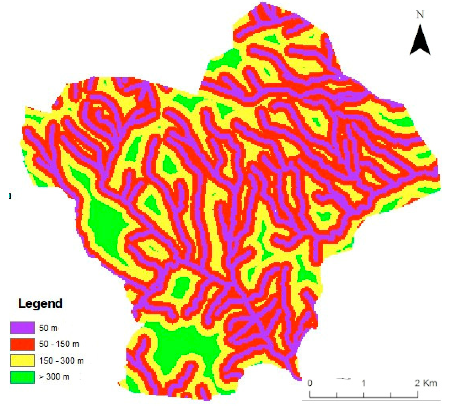 Sustainability 11 06285 g012