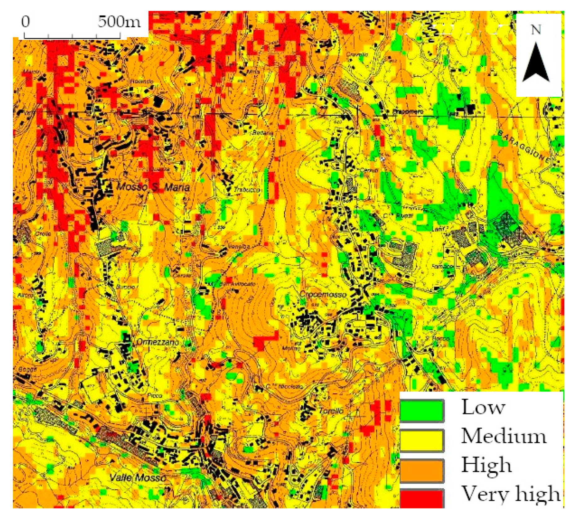Sustainability 11 06285 g014