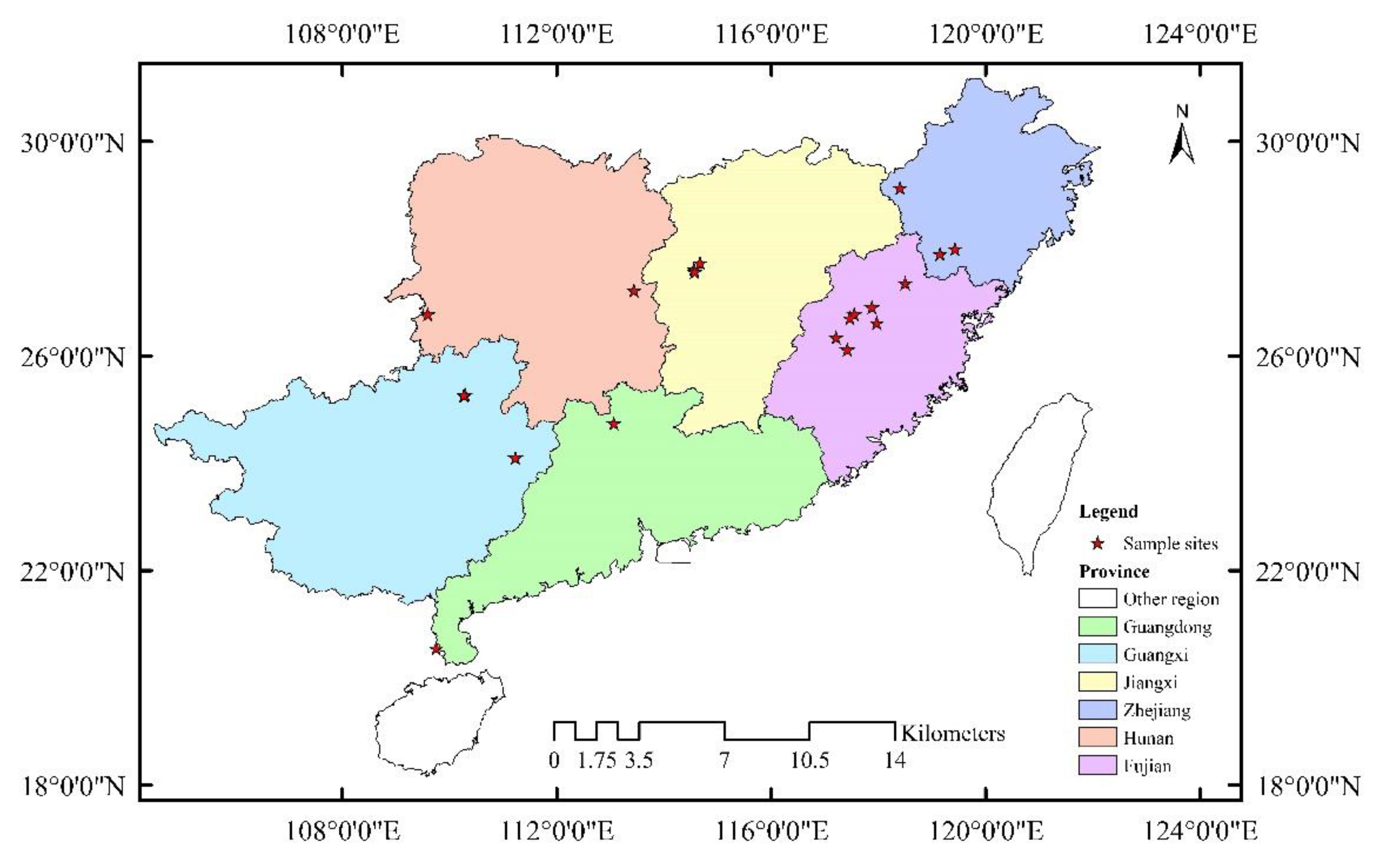 Sustainability 11 06286 g001