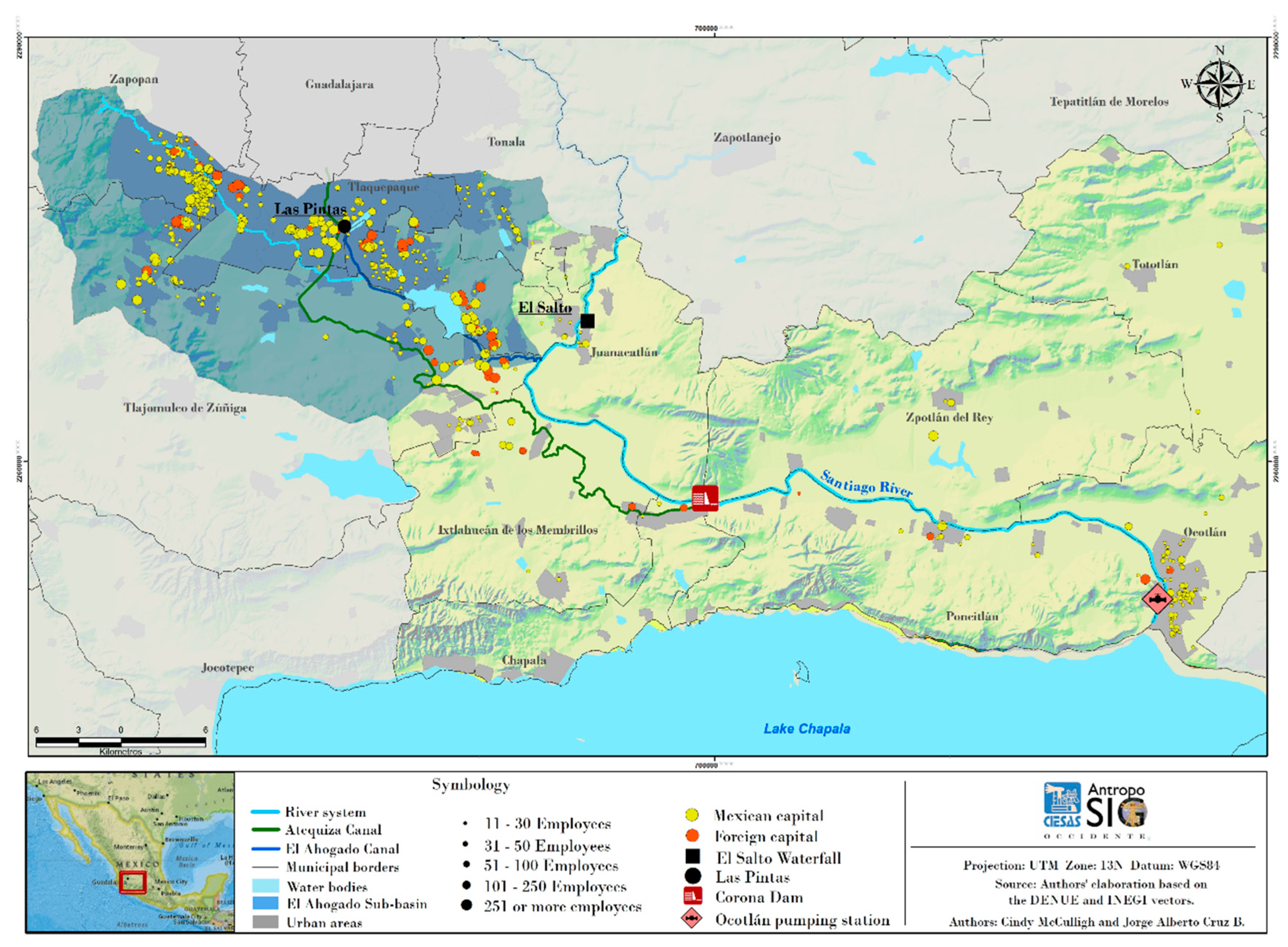 Sustainability 11 06294 g001
