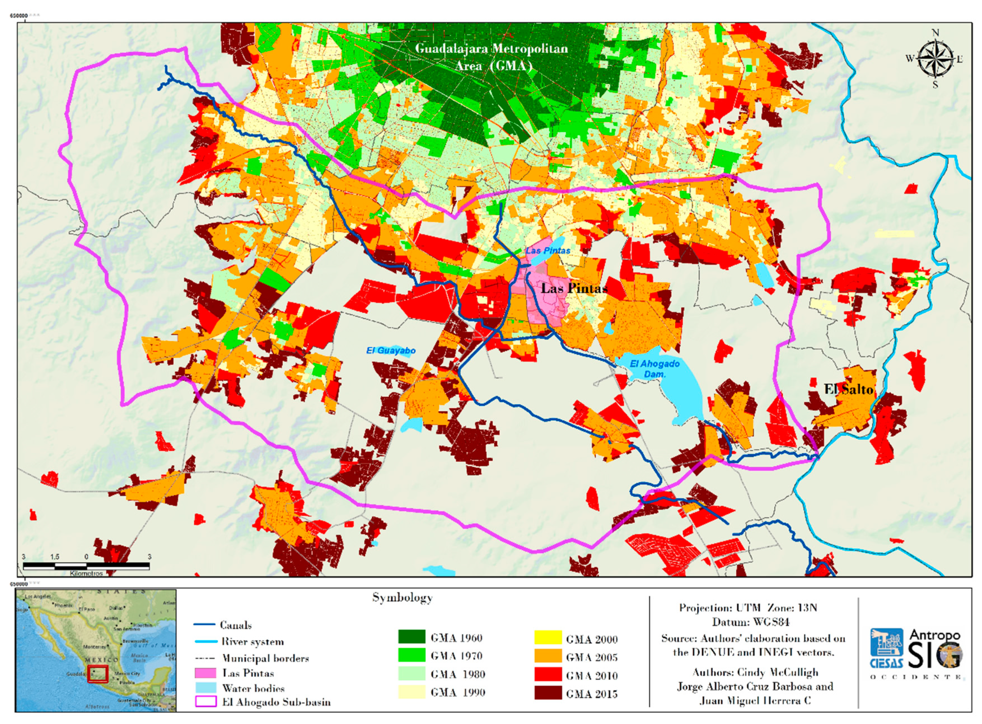 Sustainability 11 06294 g002