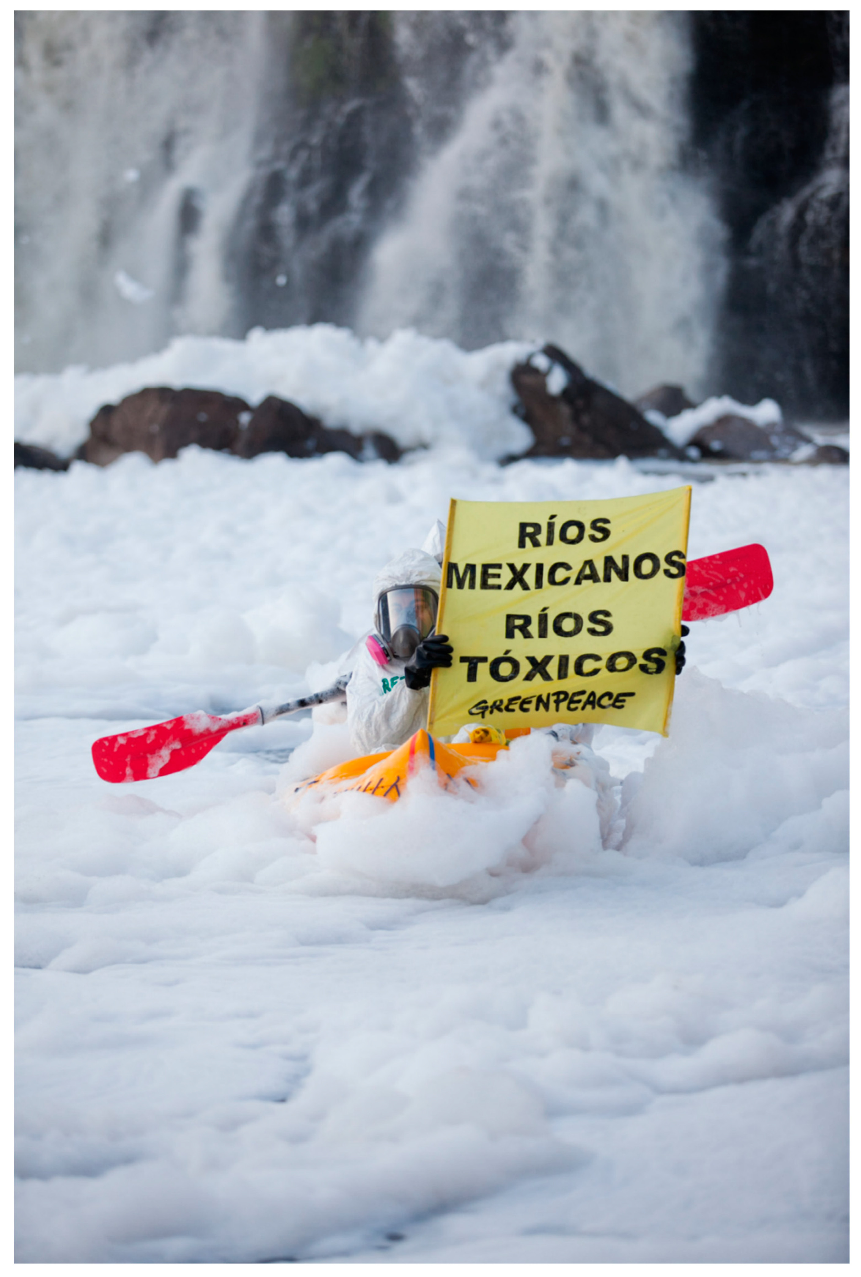 Sustainability 11 06294 g003