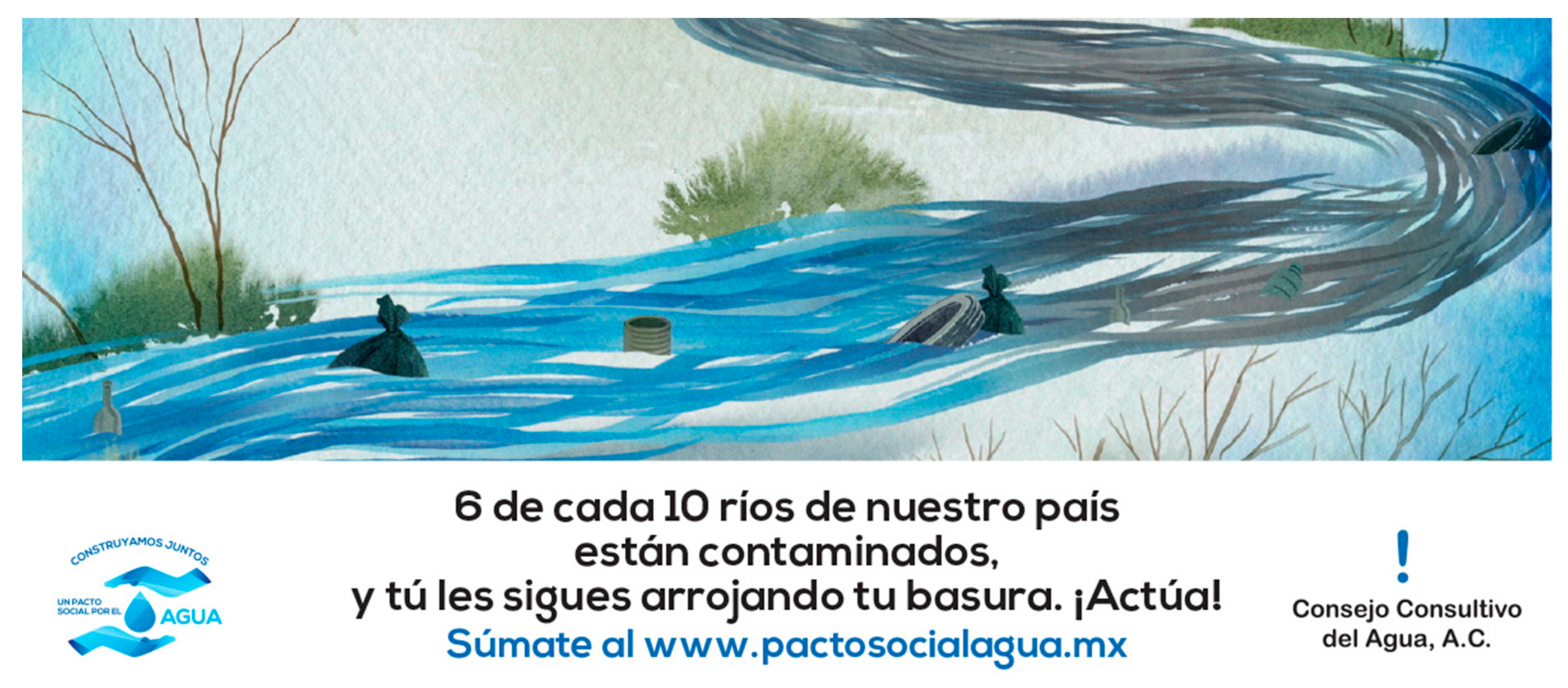 Sustainability 11 06294 g004