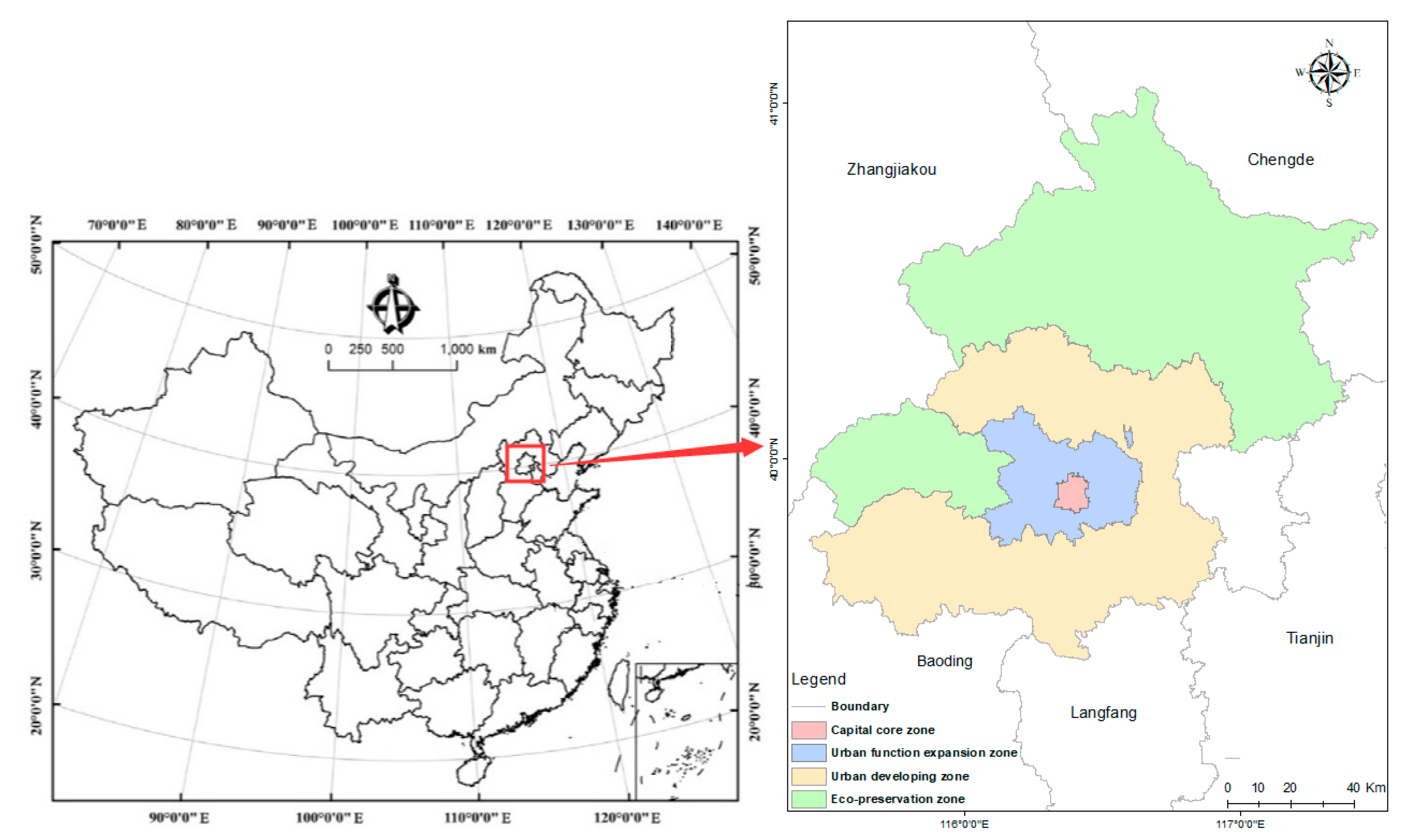 Sustainability 11 06298 g001